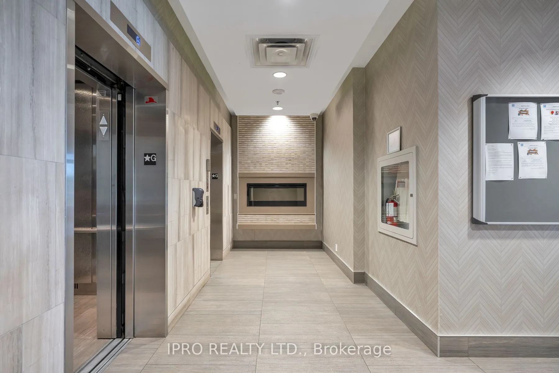 280 Donlands Avenue, #608
