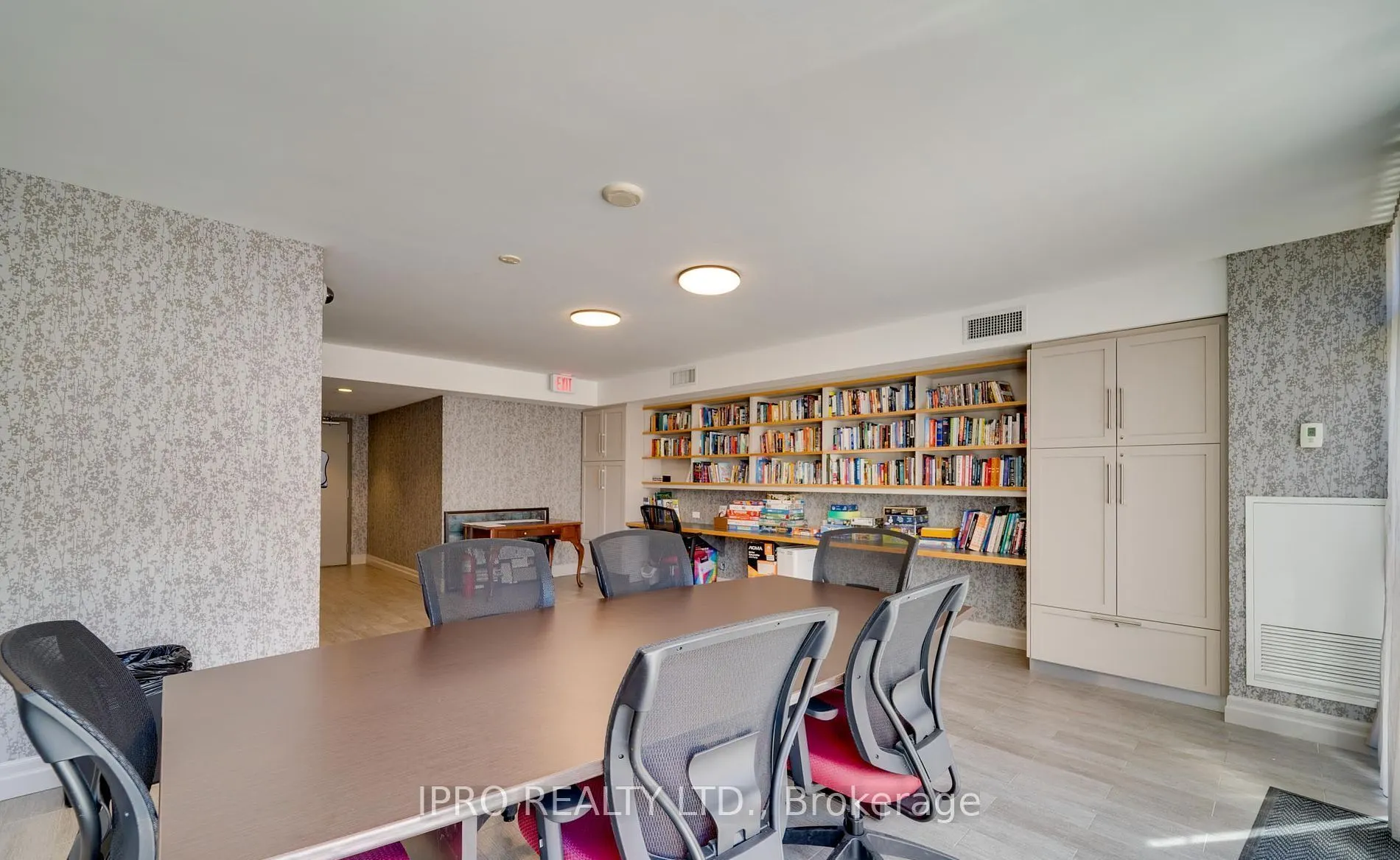 280 Donlands Avenue, #608
