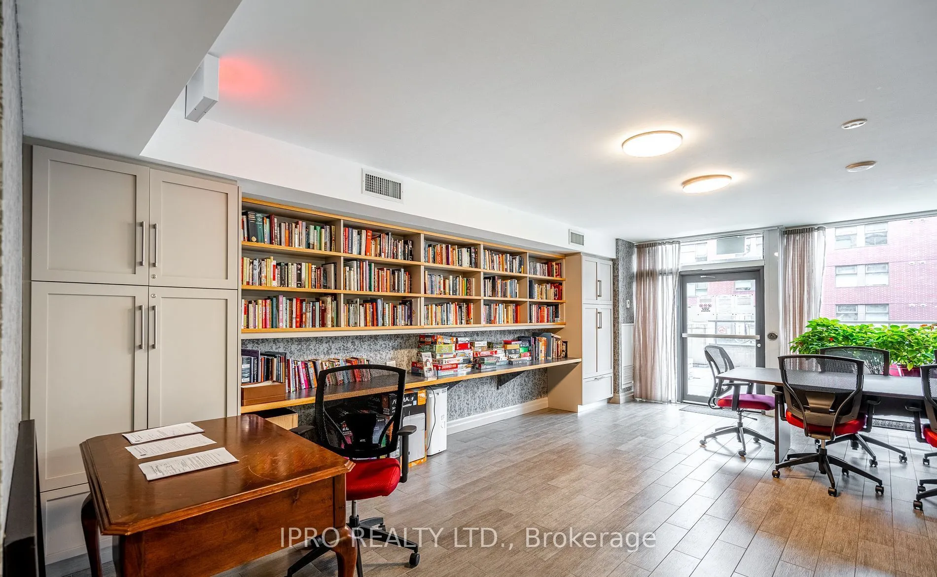 280 Donlands Avenue, #608