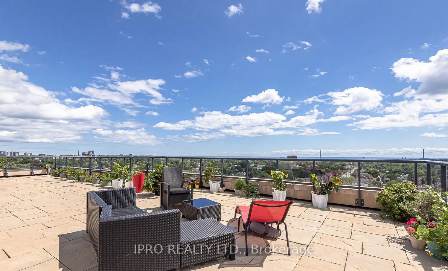 280 Donlands Avenue, #608