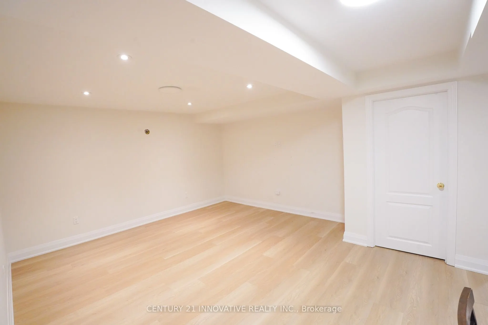 78 Tideswell Boulevard, #(Basement)