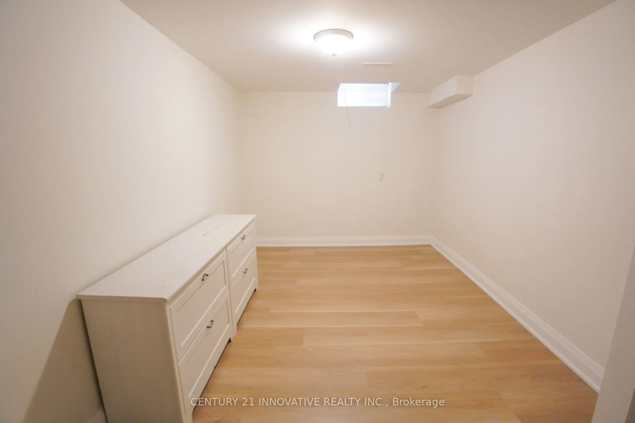 78 Tideswell Boulevard, #(Basement)