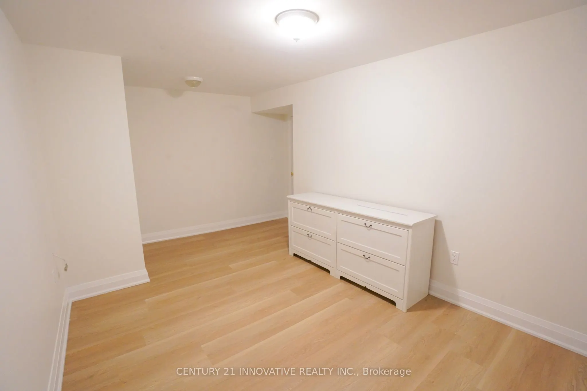 78 Tideswell Boulevard, #(Basement)