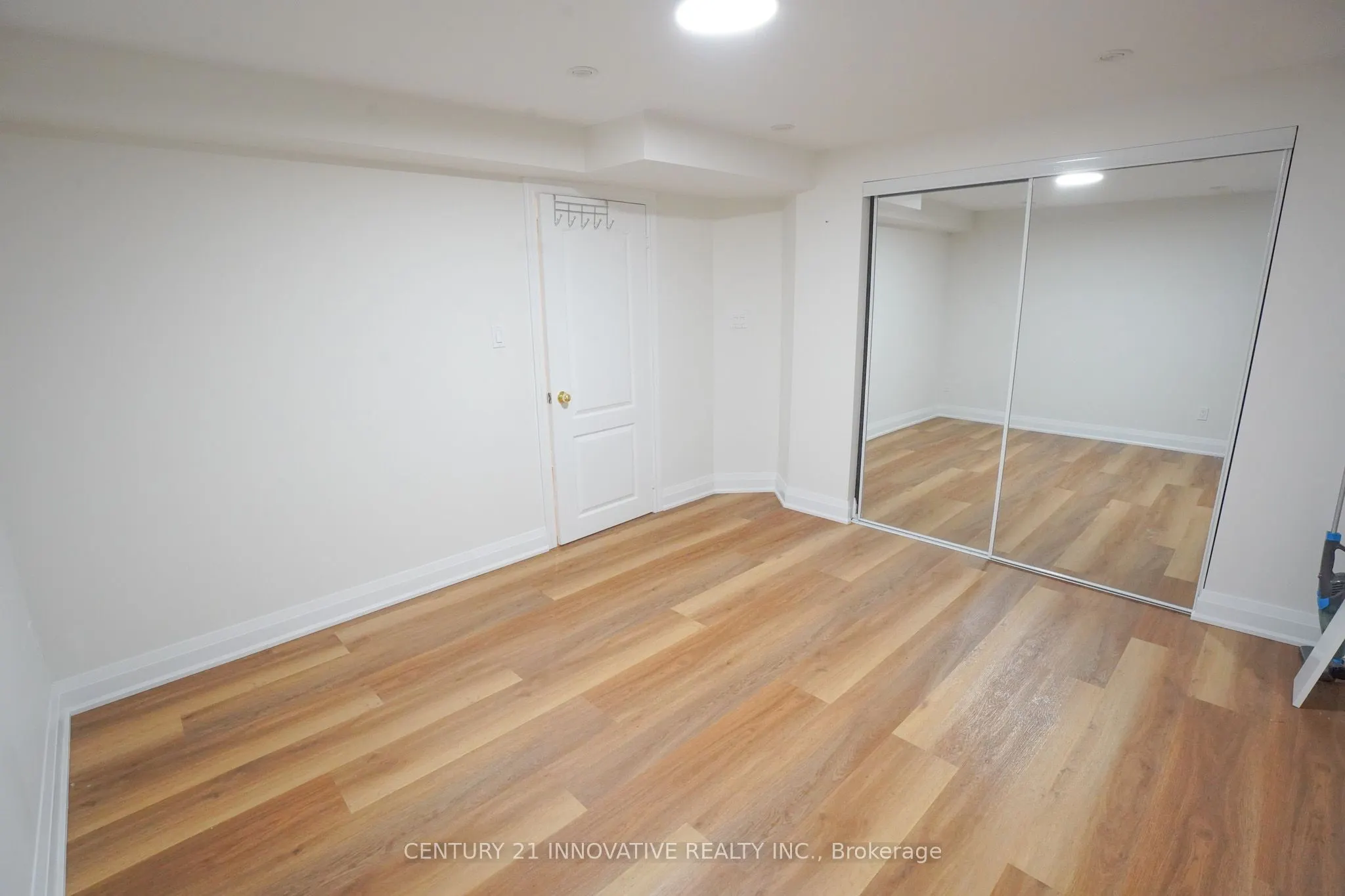 78 Tideswell Boulevard, #(Basement)