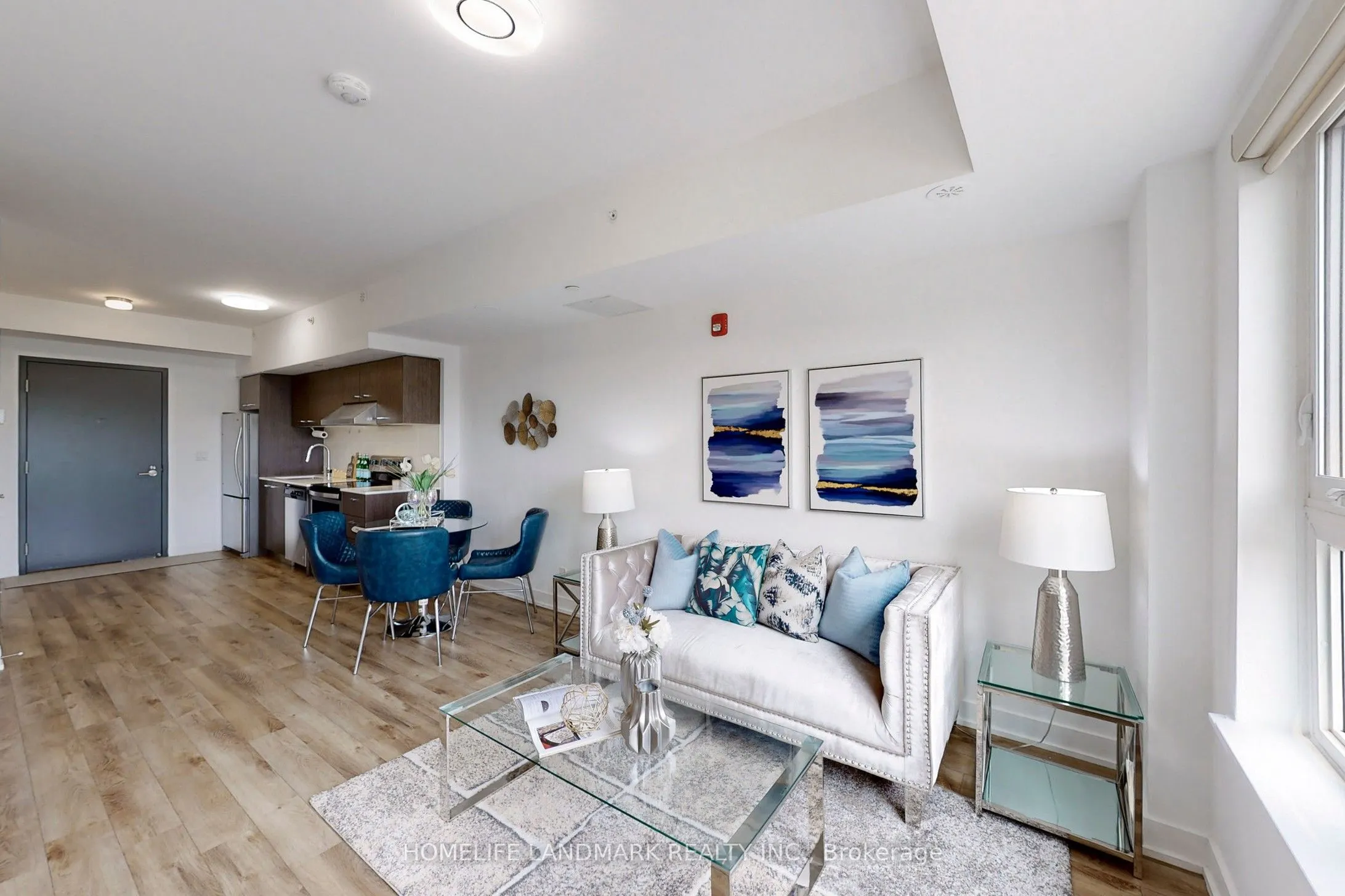 2100 Bridletowne Circle, #303