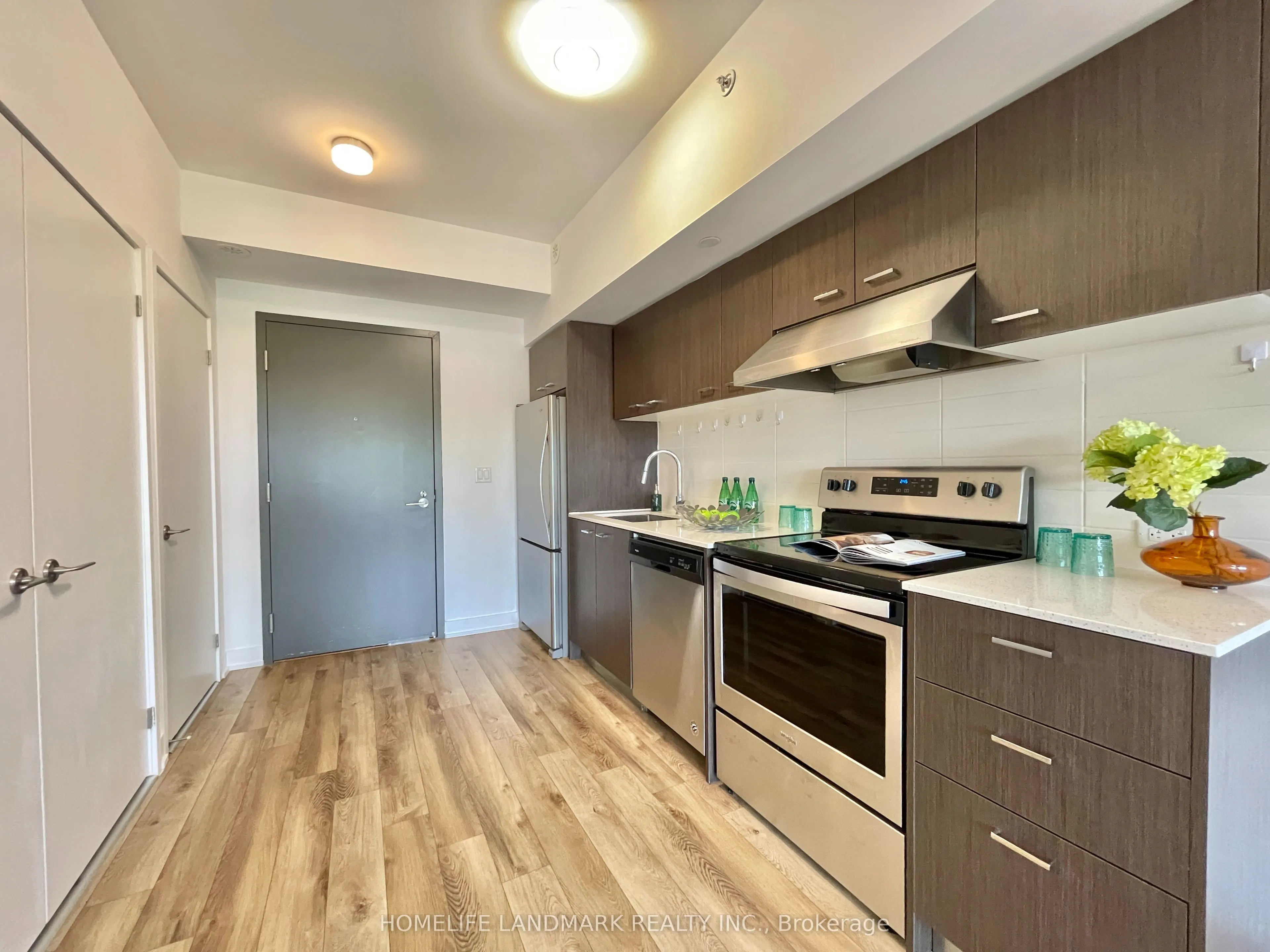 2100 Bridletowne Circle, #303