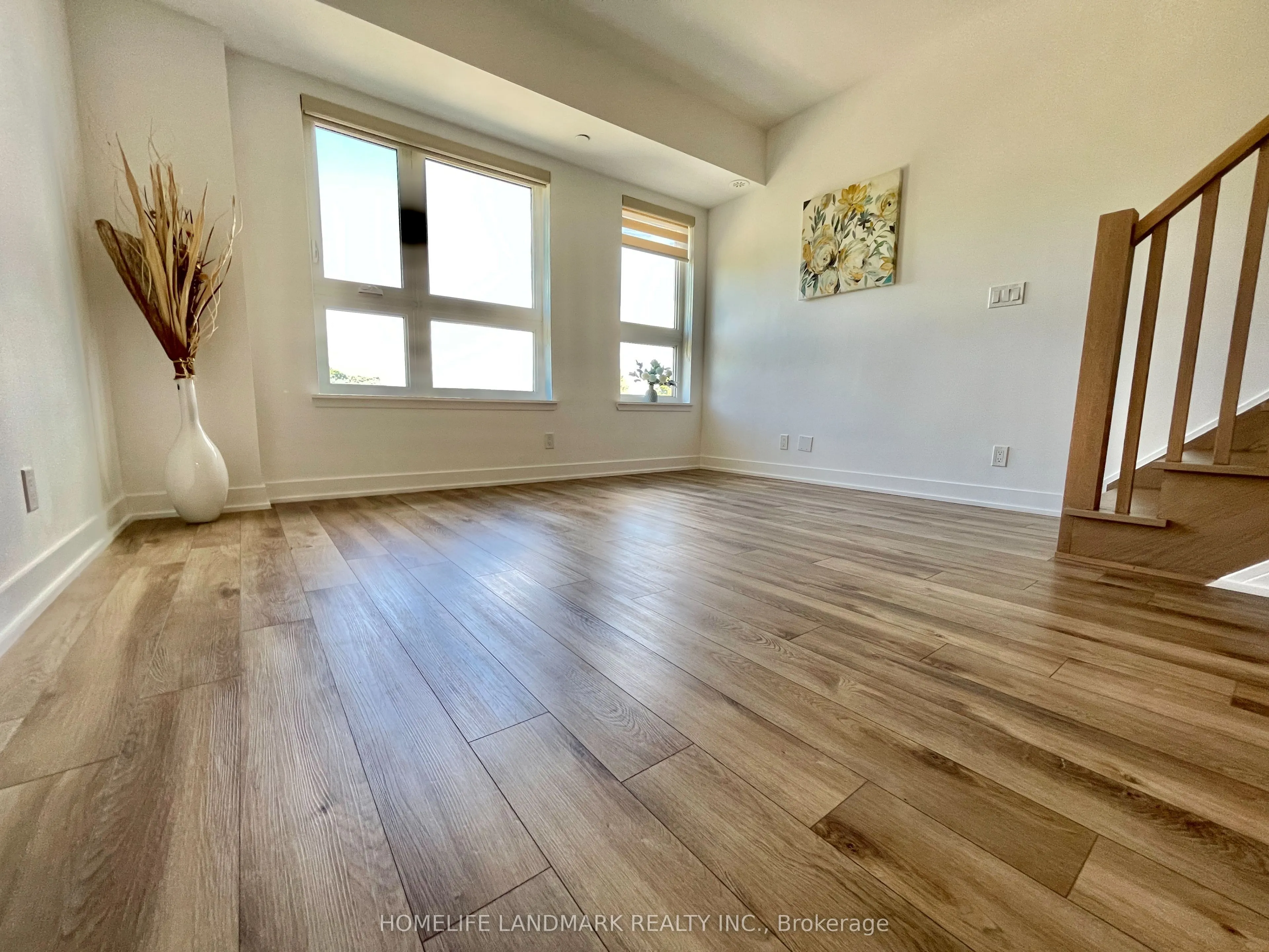 2100 Bridletowne Circle, #303