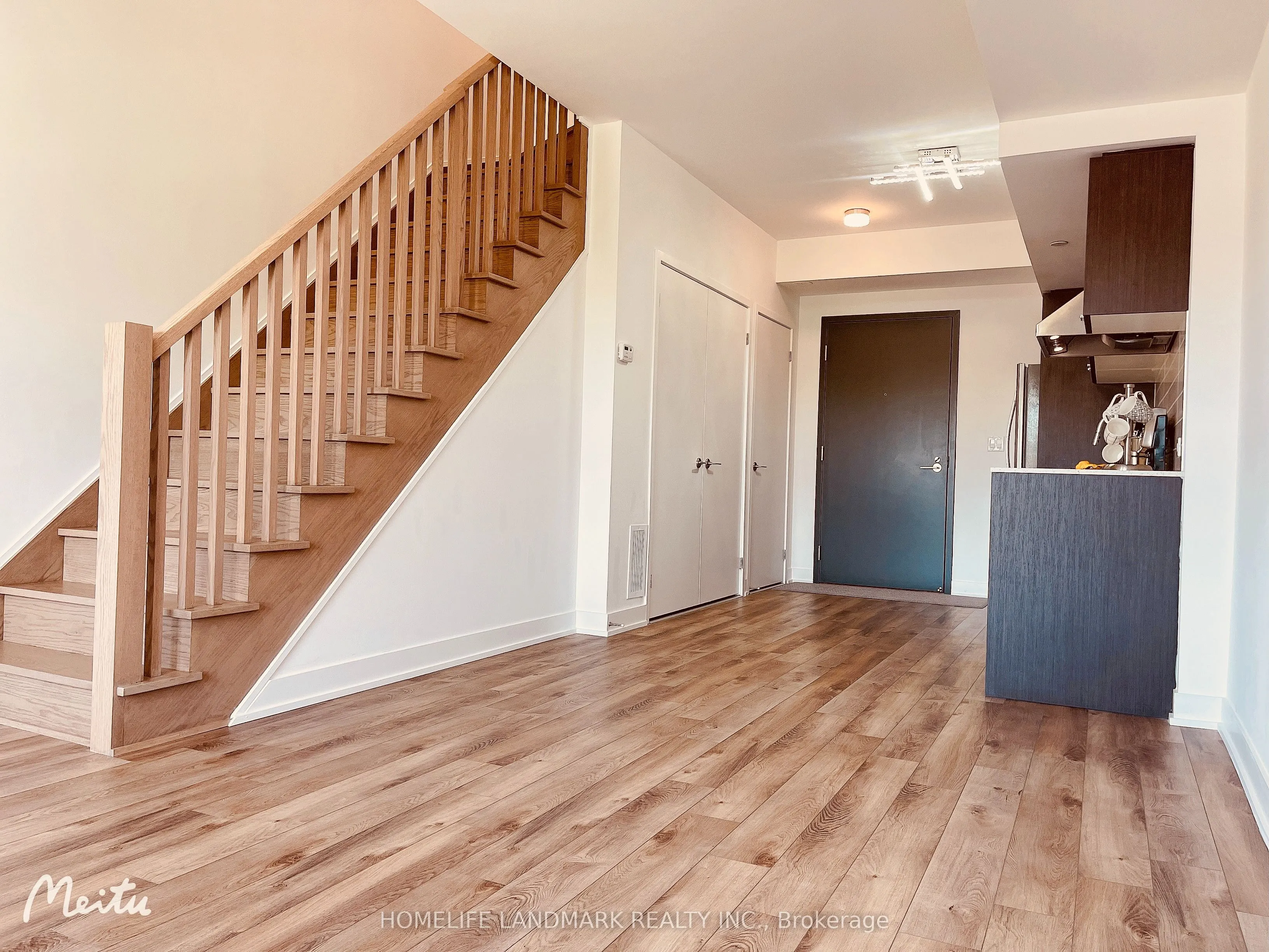 2100 Bridletowne Circle, #303