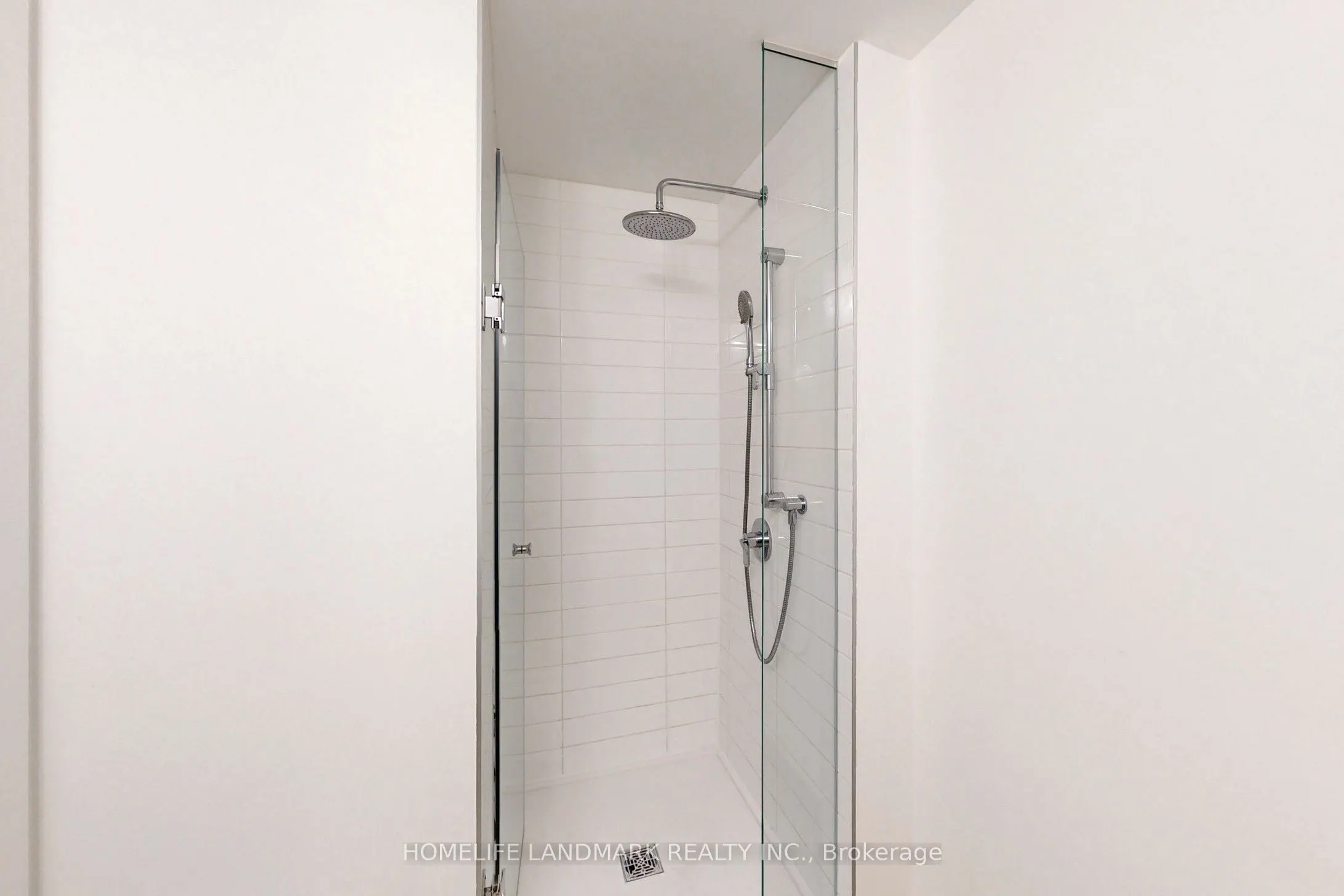 2100 Bridletowne Circle, #303