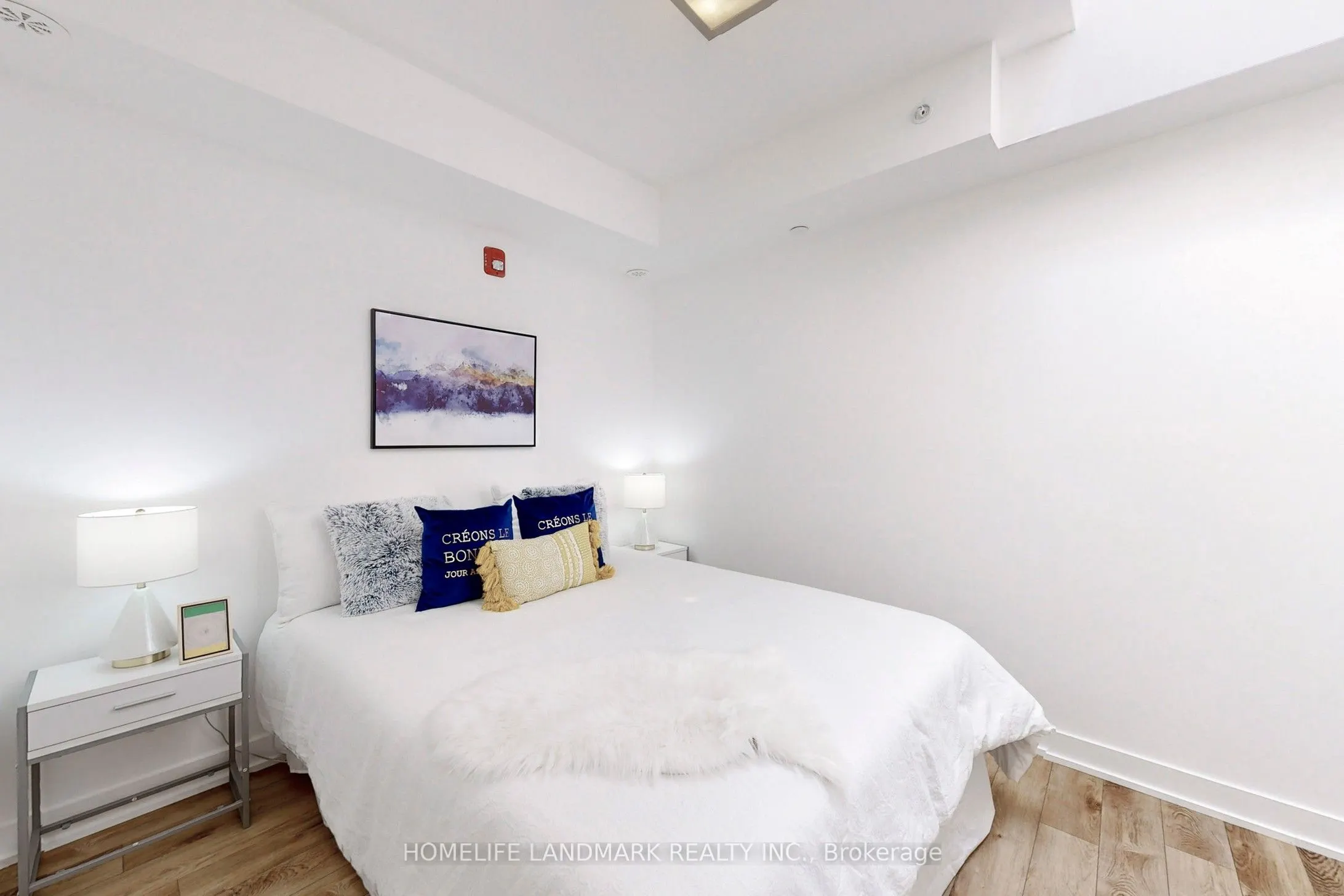 2100 Bridletowne Circle, #303