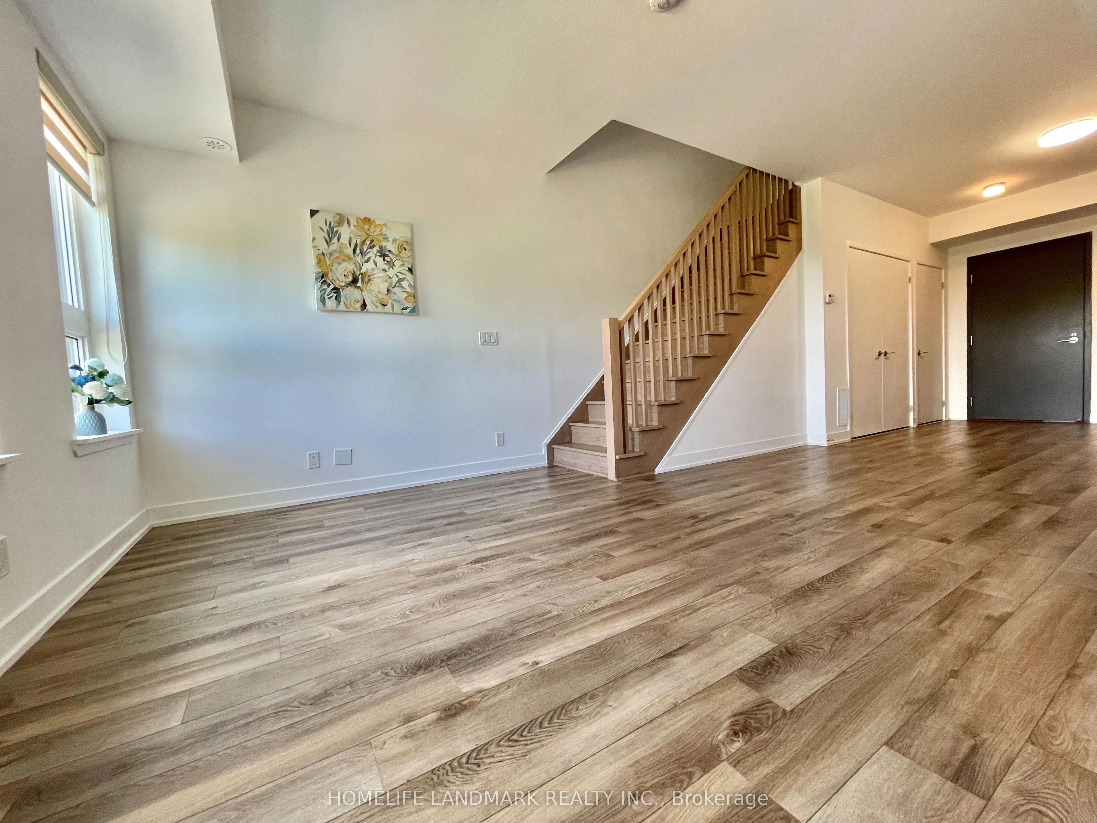 2100 Bridletowne Circle, #303