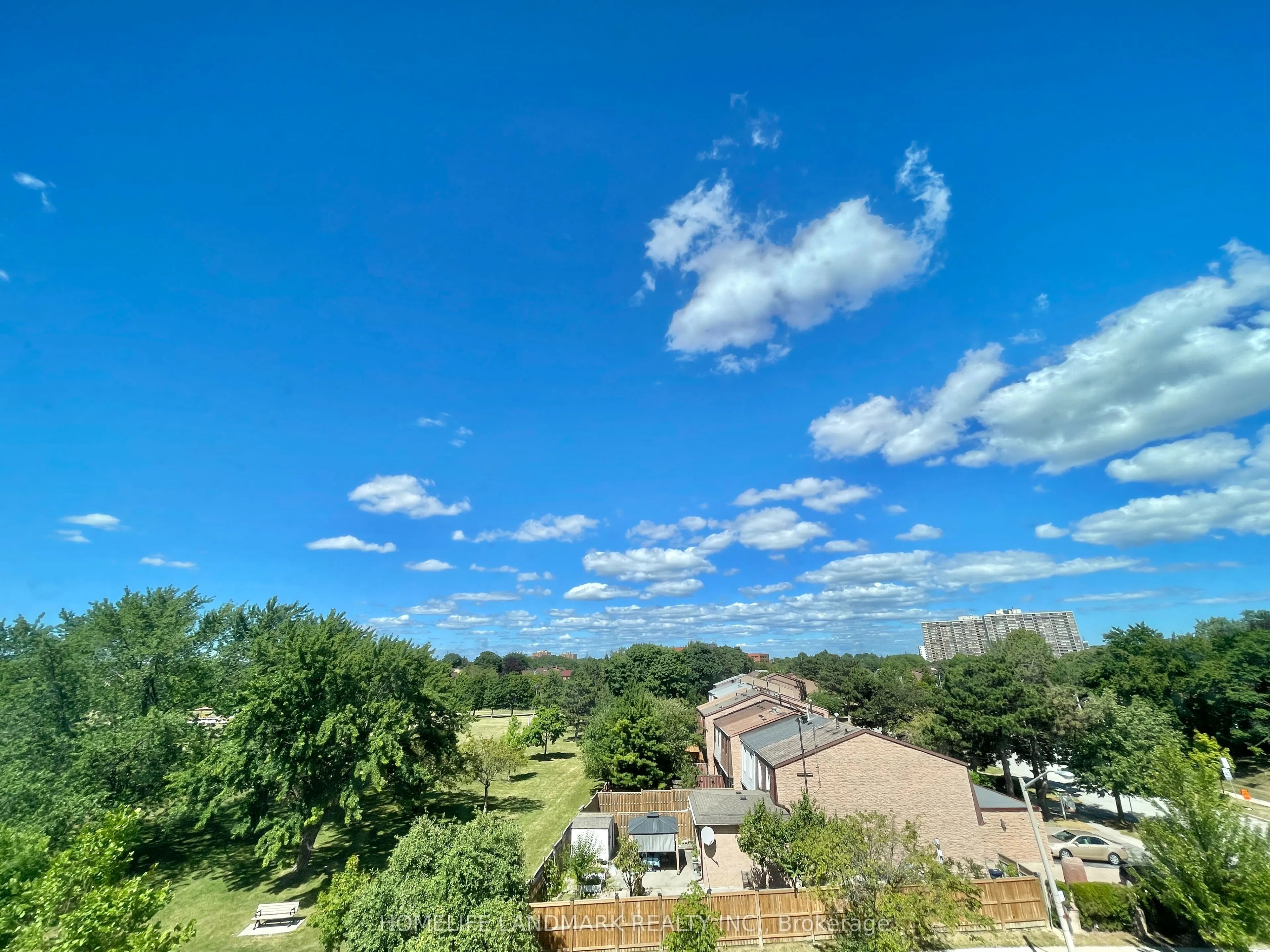 2100 Bridletowne Circle, #303