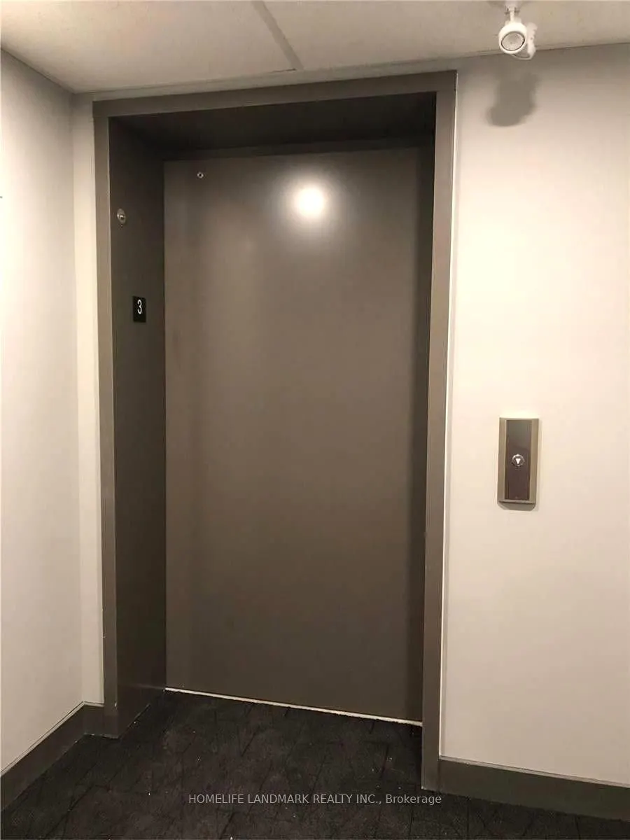 2100 Bridletowne Circle, #303