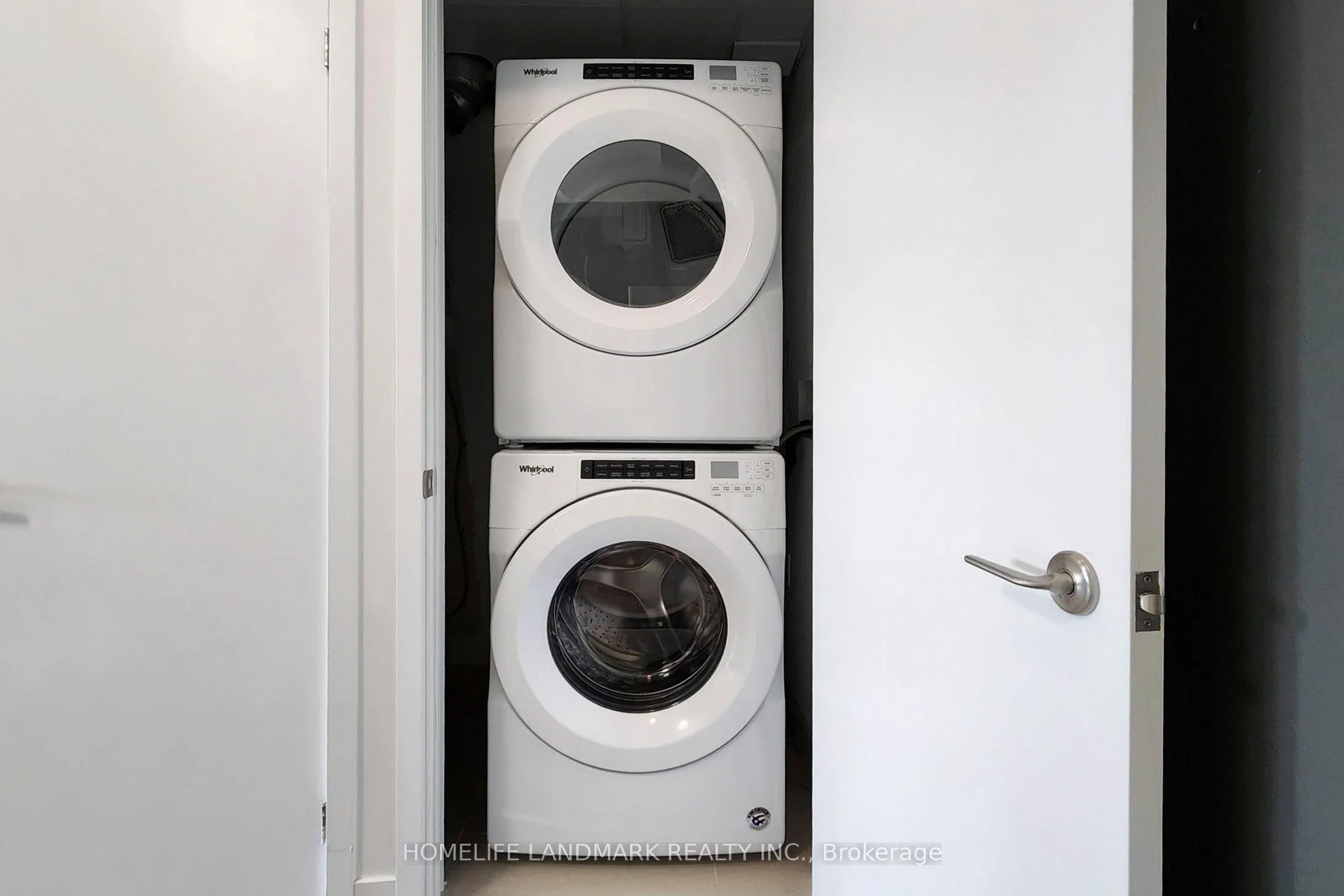 2100 Bridletowne Circle, #303