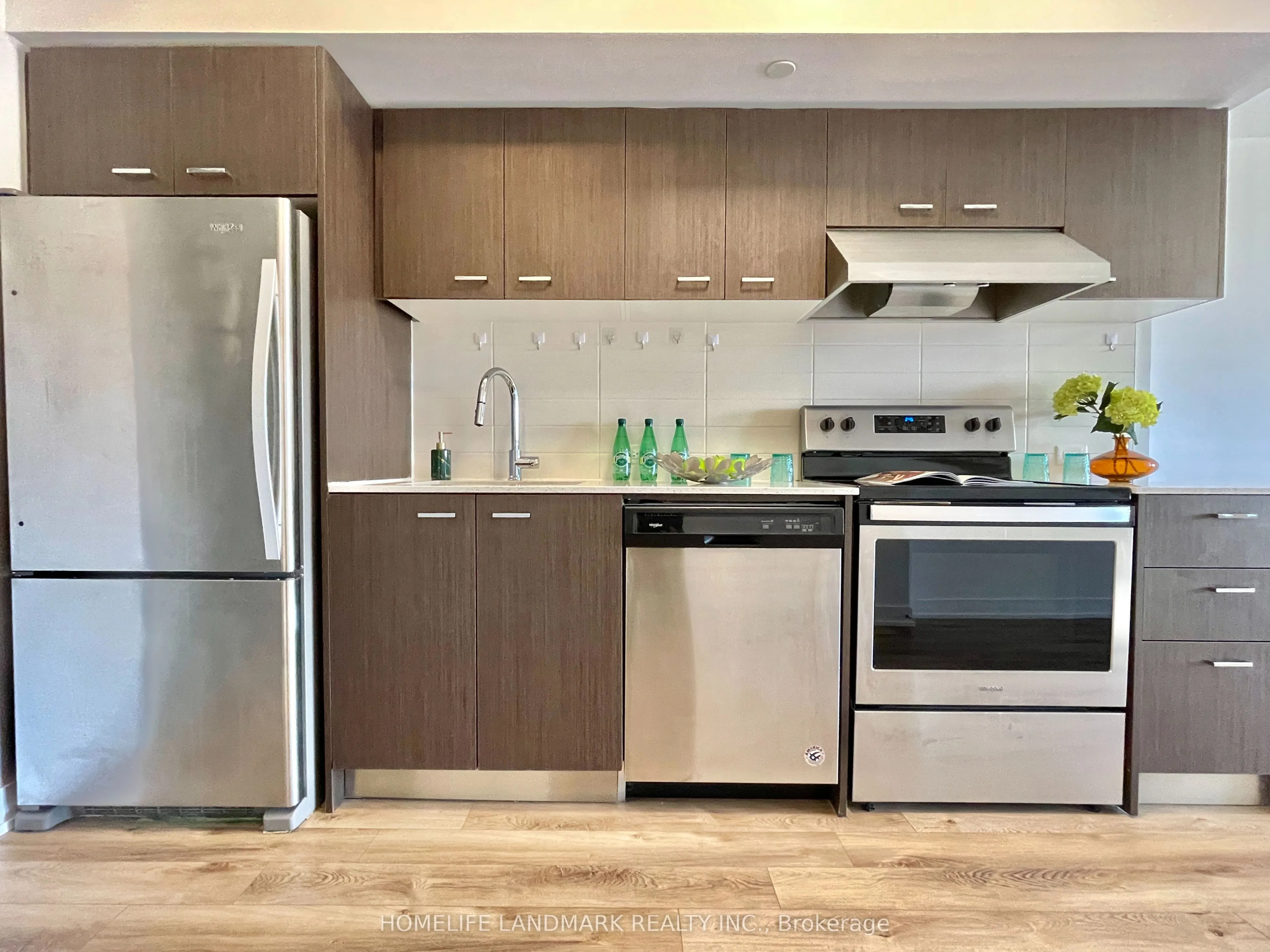 2100 Bridletowne Circle, #303