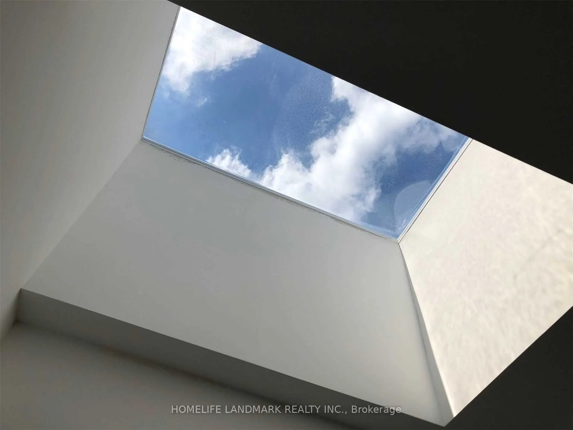 2100 Bridletowne Circle, #303