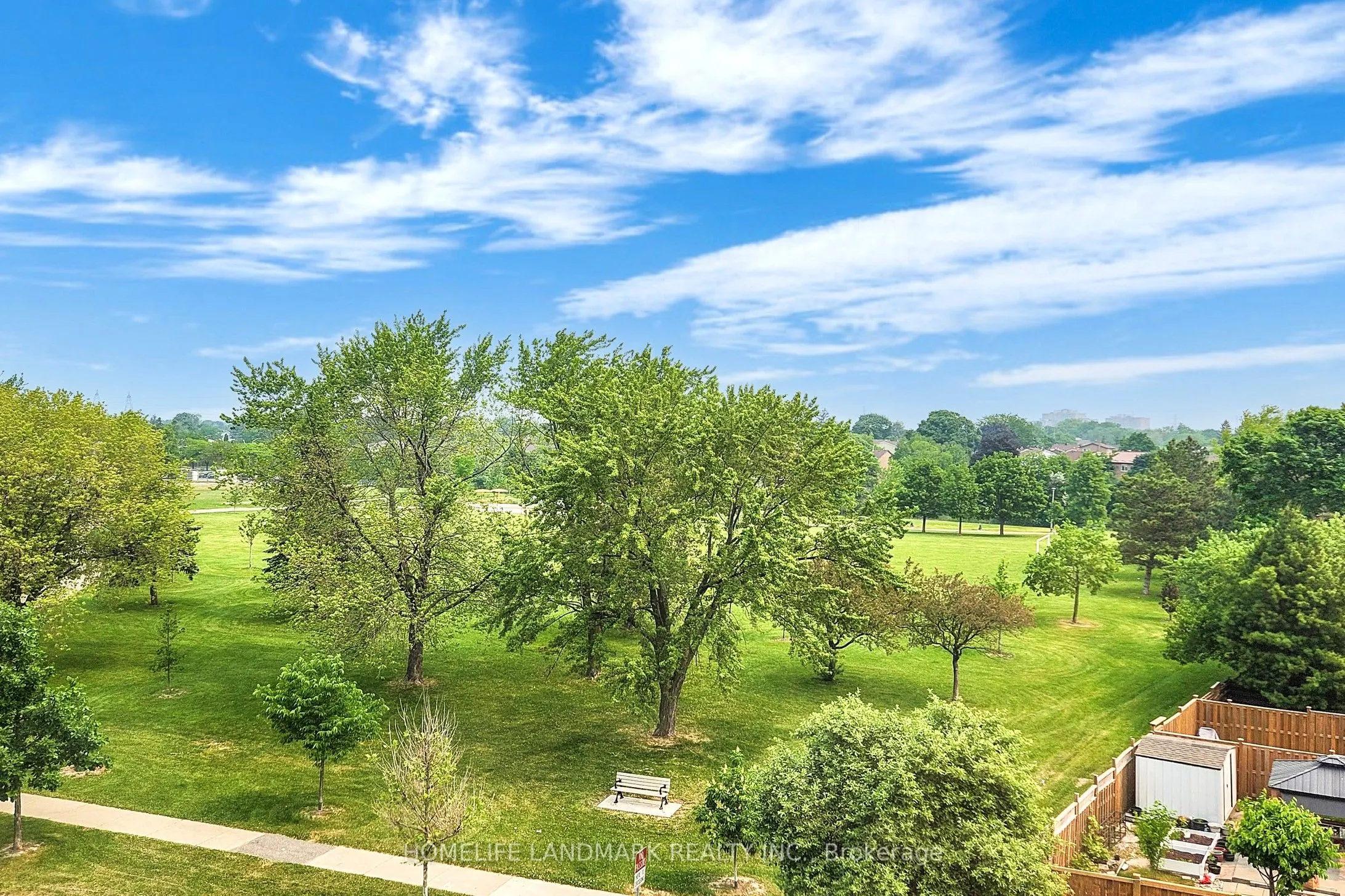 2100 Bridletowne Circle, #303