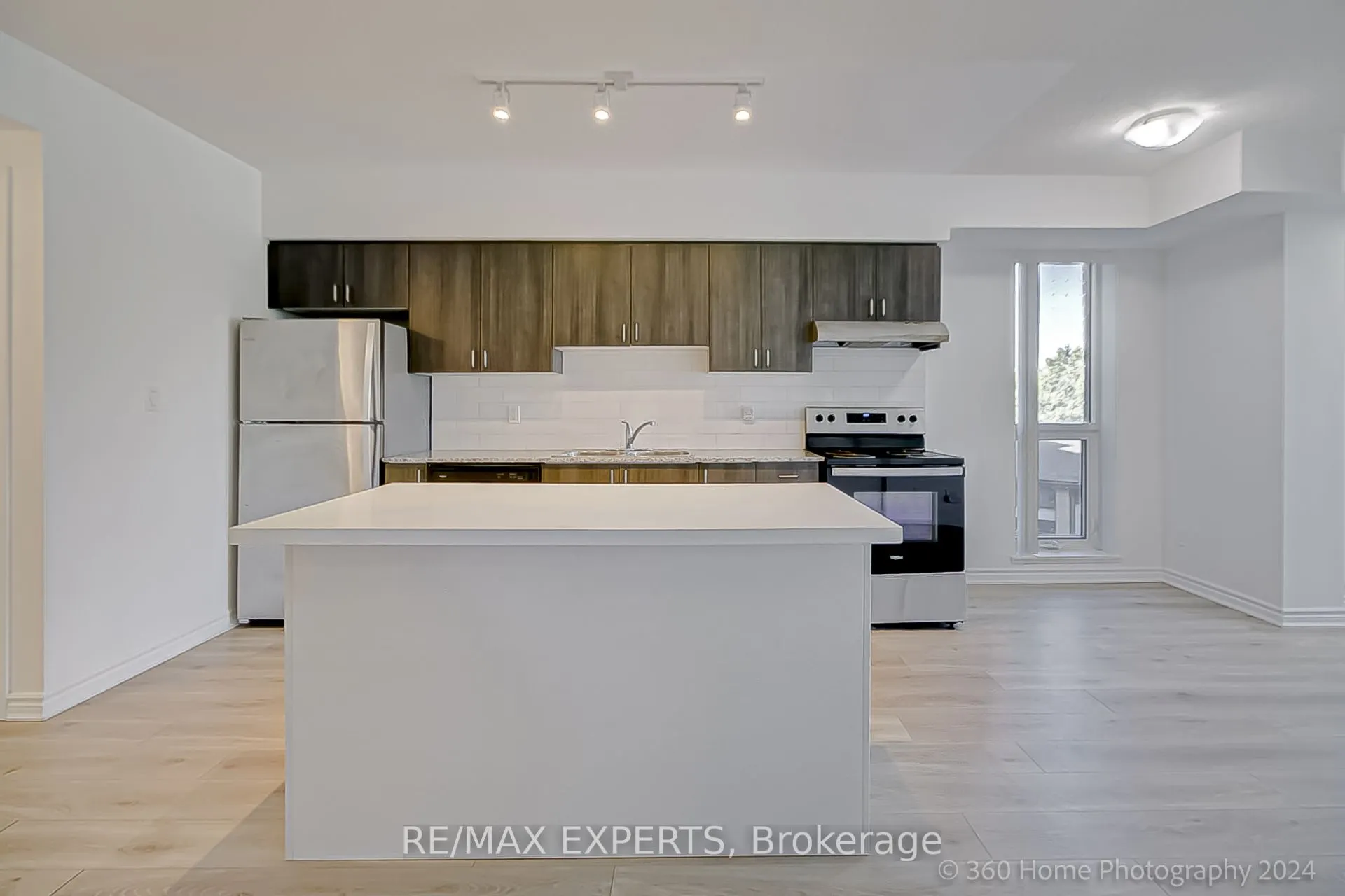 1 Falaise Road, #415