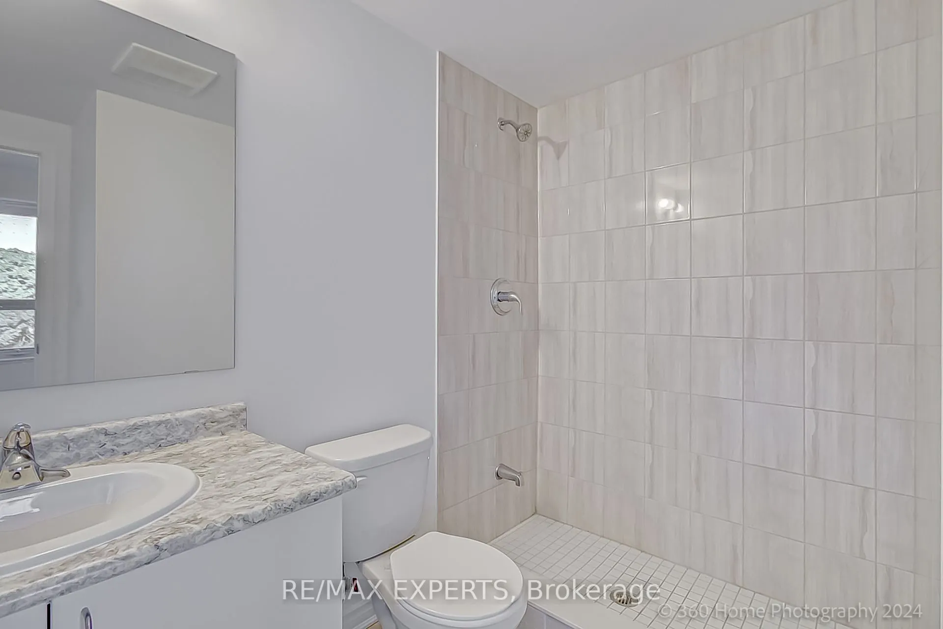 1 Falaise Road, #415
