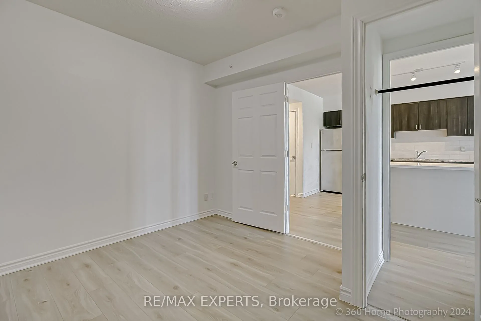1 Falaise Road, #415