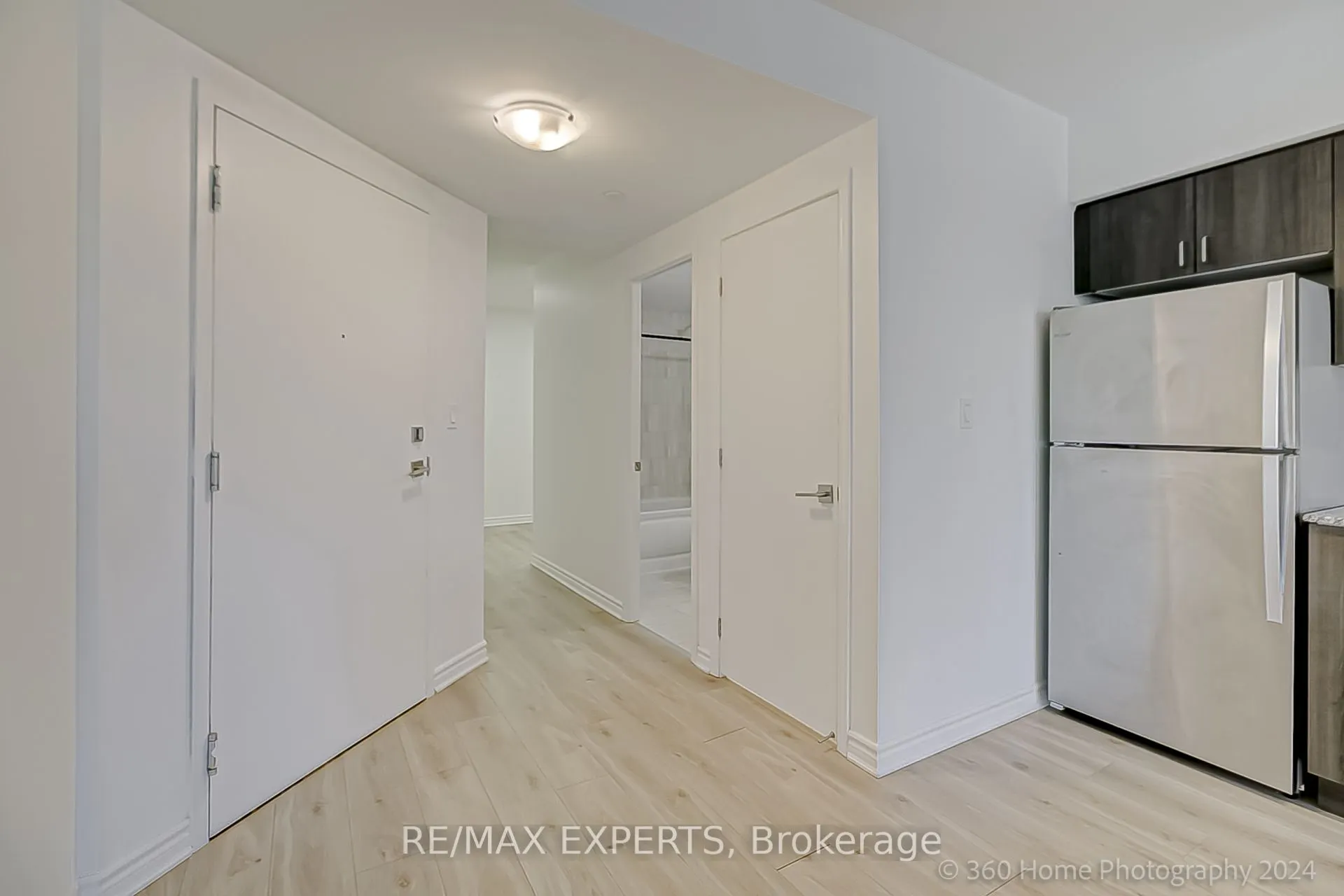 1 Falaise Road, #415