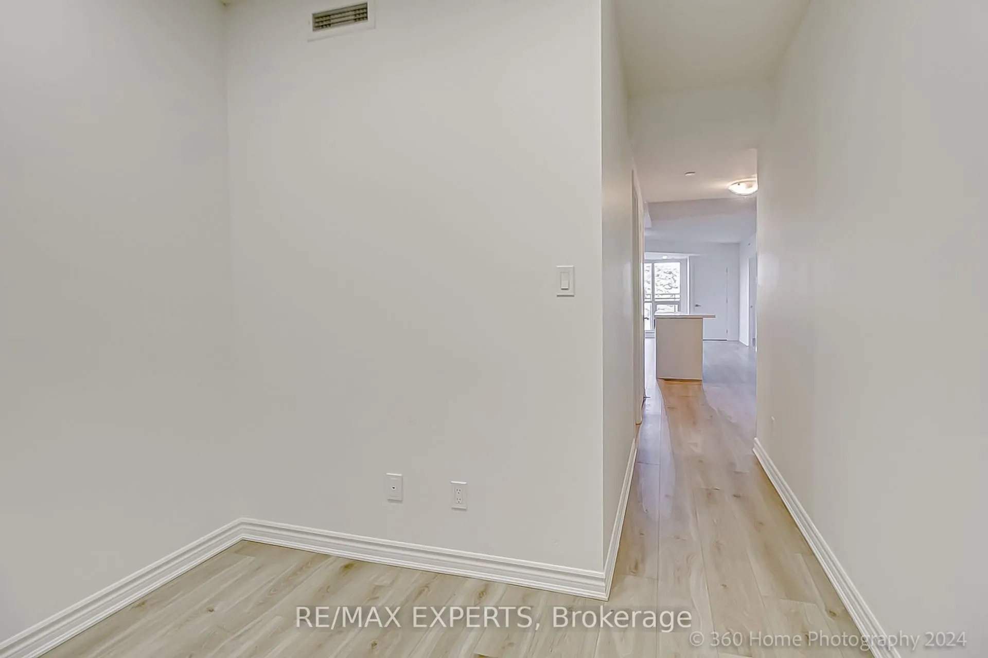 1 Falaise Road, #415