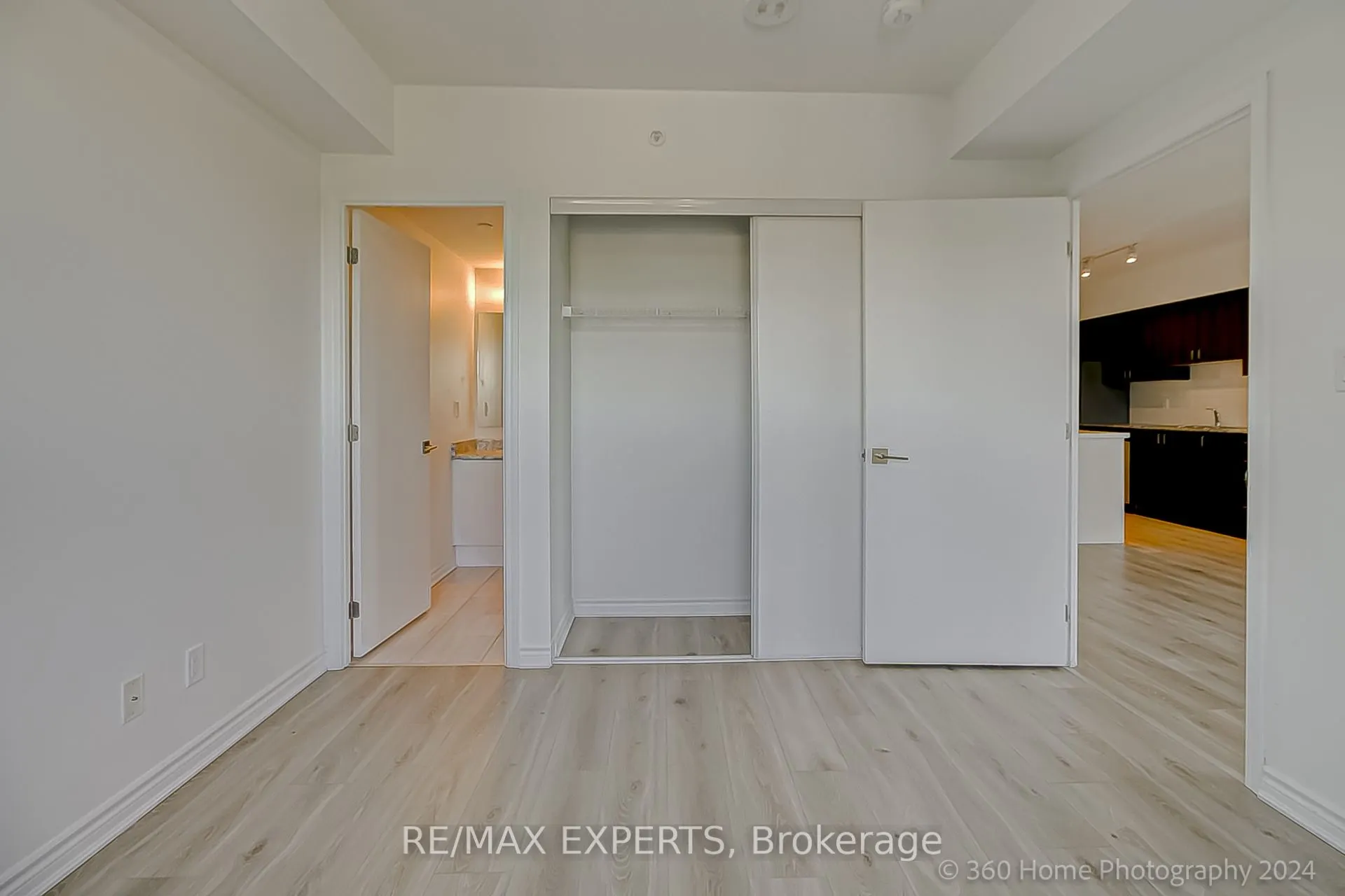 1 Falaise Road, #415
