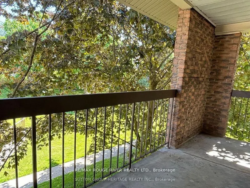 1360 Glenanna Road, #9A