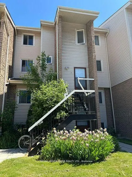 1360 Glenanna Road, #9A