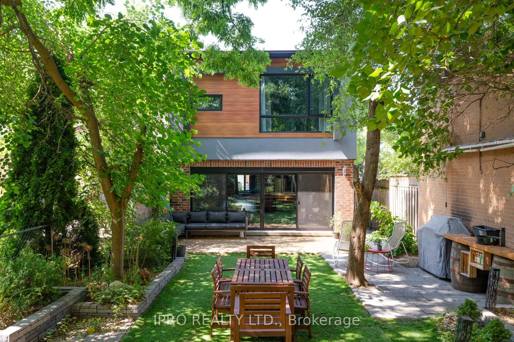 127 Barker Avenue