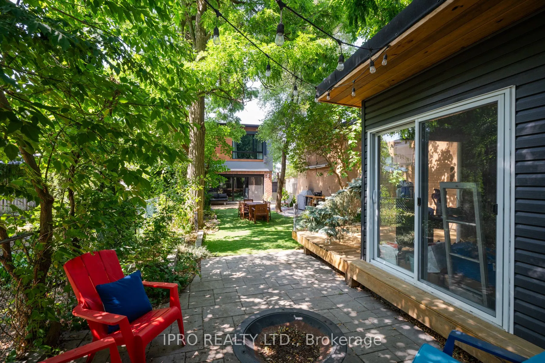 127 Barker Avenue