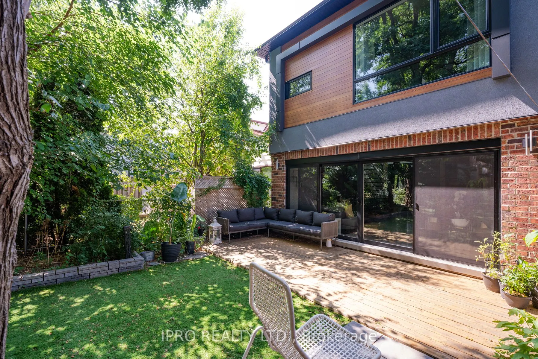 127 Barker Avenue