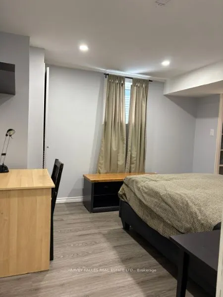 15 Brandwood Square, #Lower