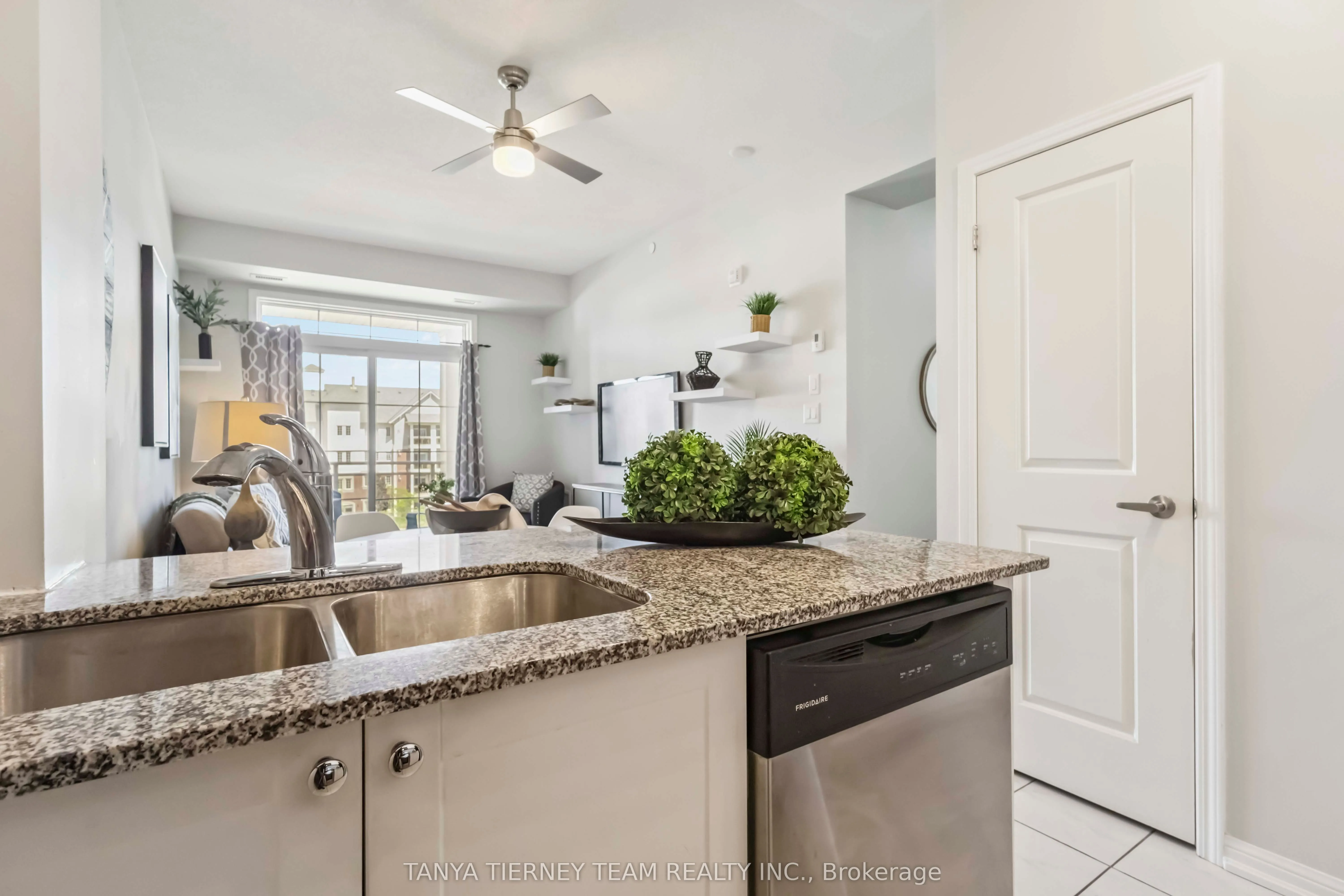84 Aspen Springs Drive, #404