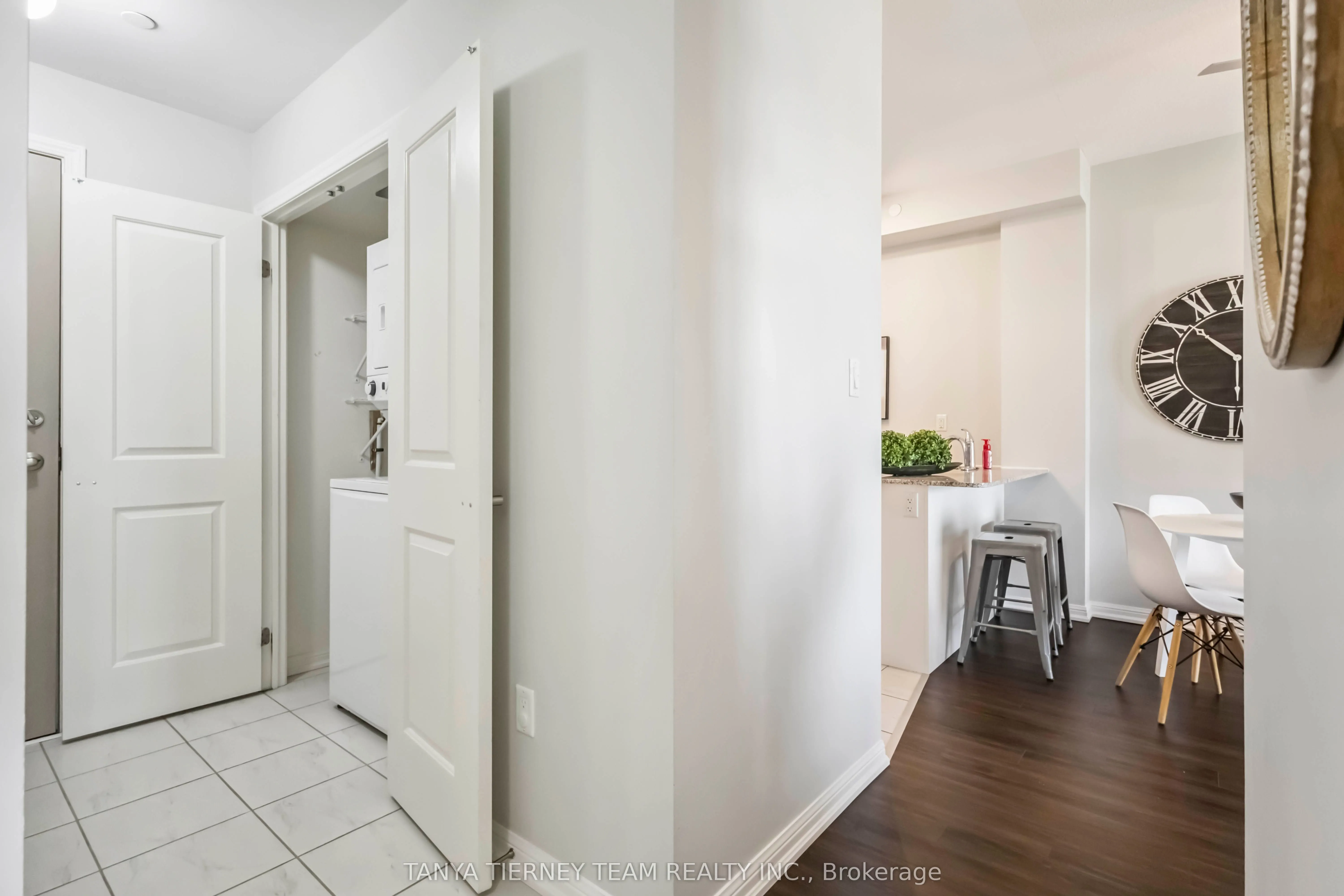 84 Aspen Springs Drive, #404