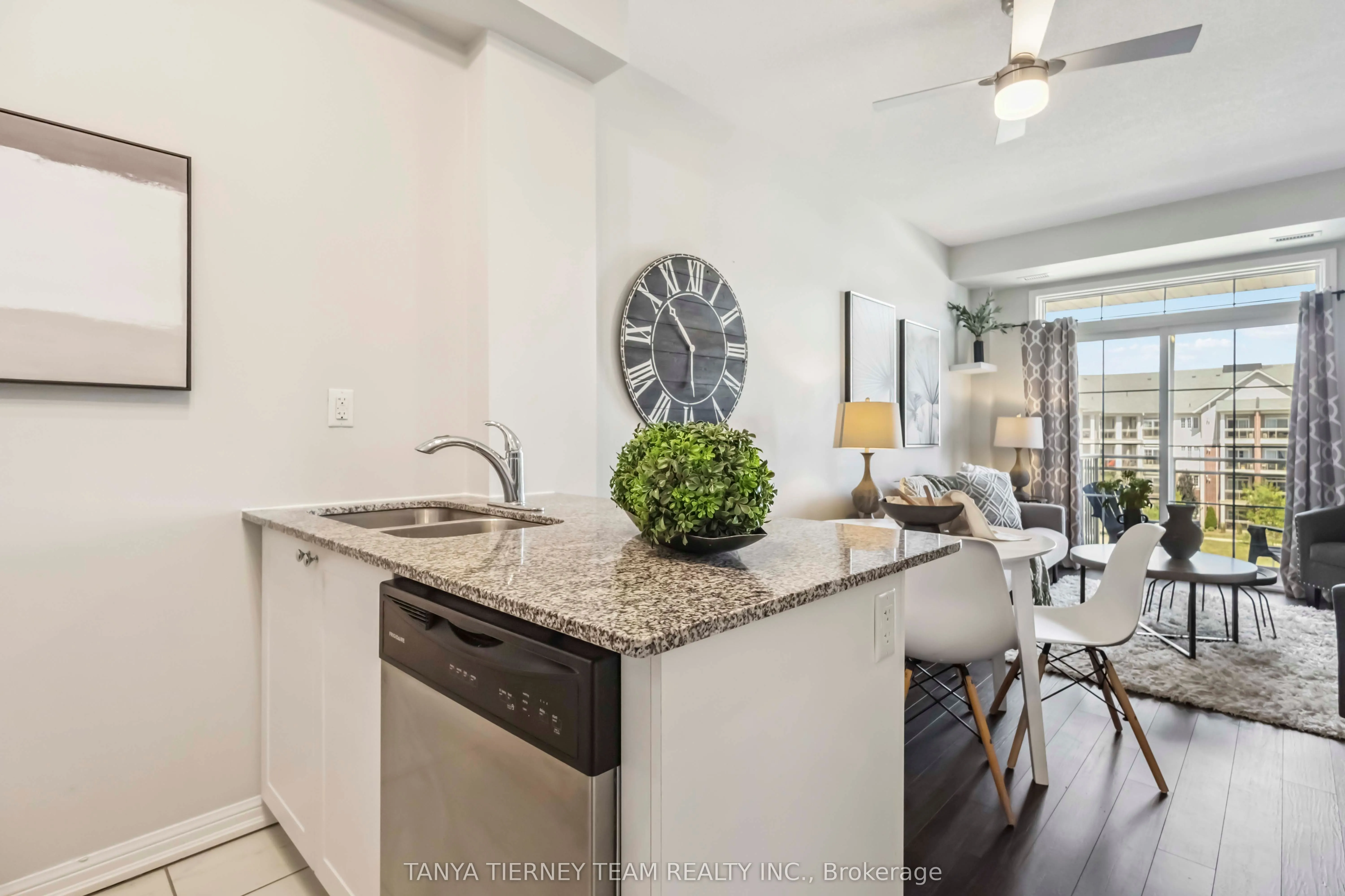 84 Aspen Springs Drive, #404