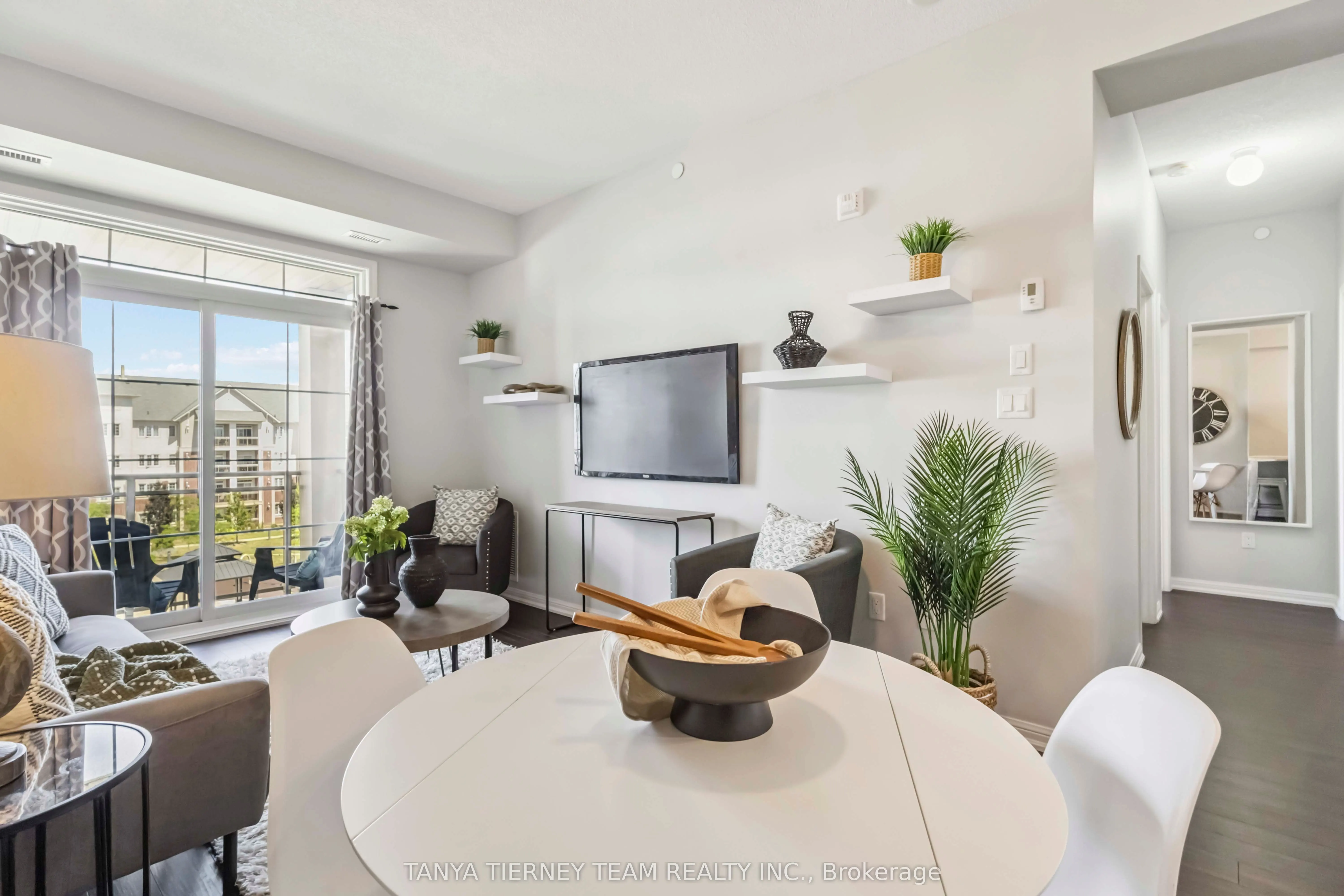 84 Aspen Springs Drive, #404