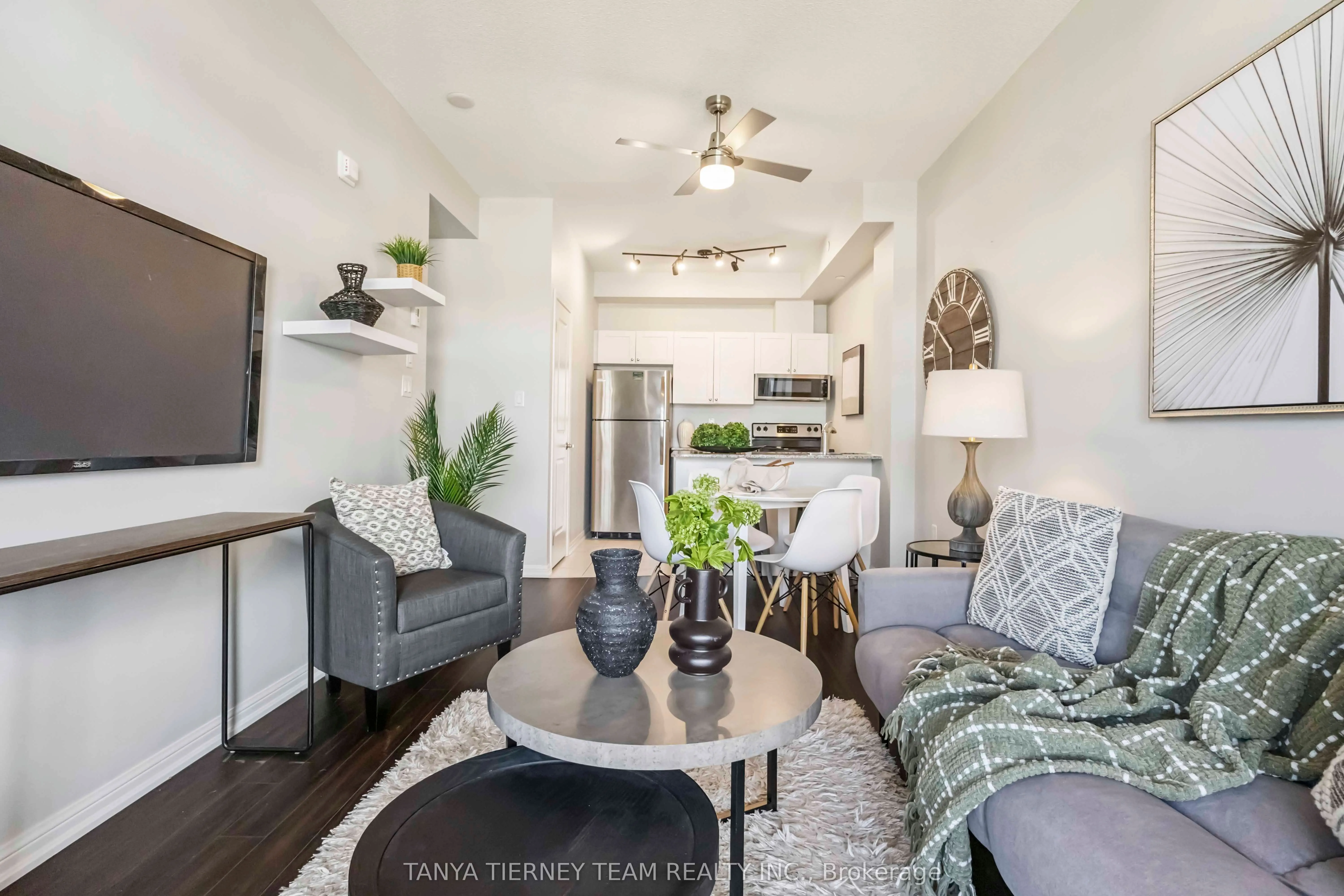 84 Aspen Springs Drive, #404