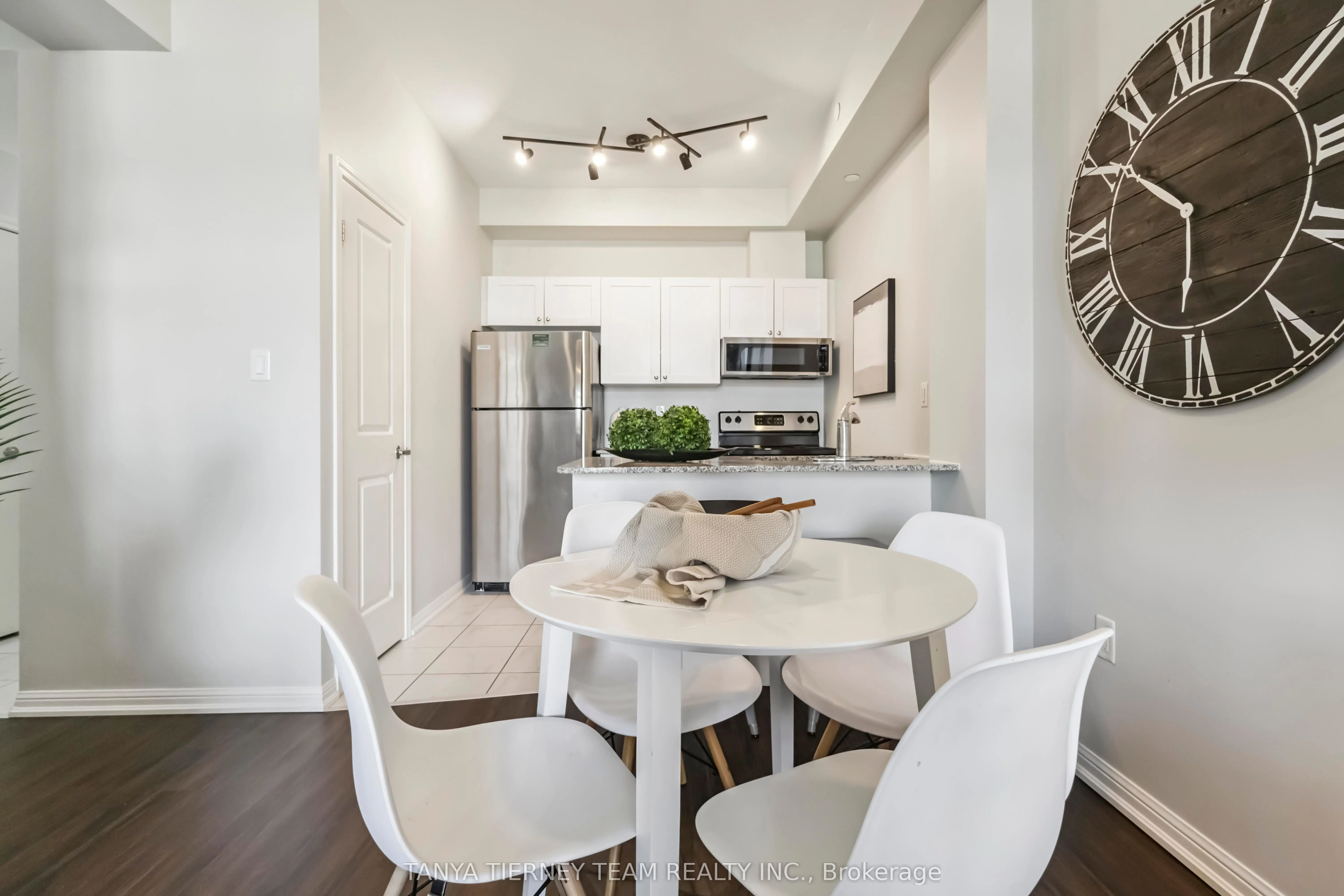 84 Aspen Springs Drive, #404