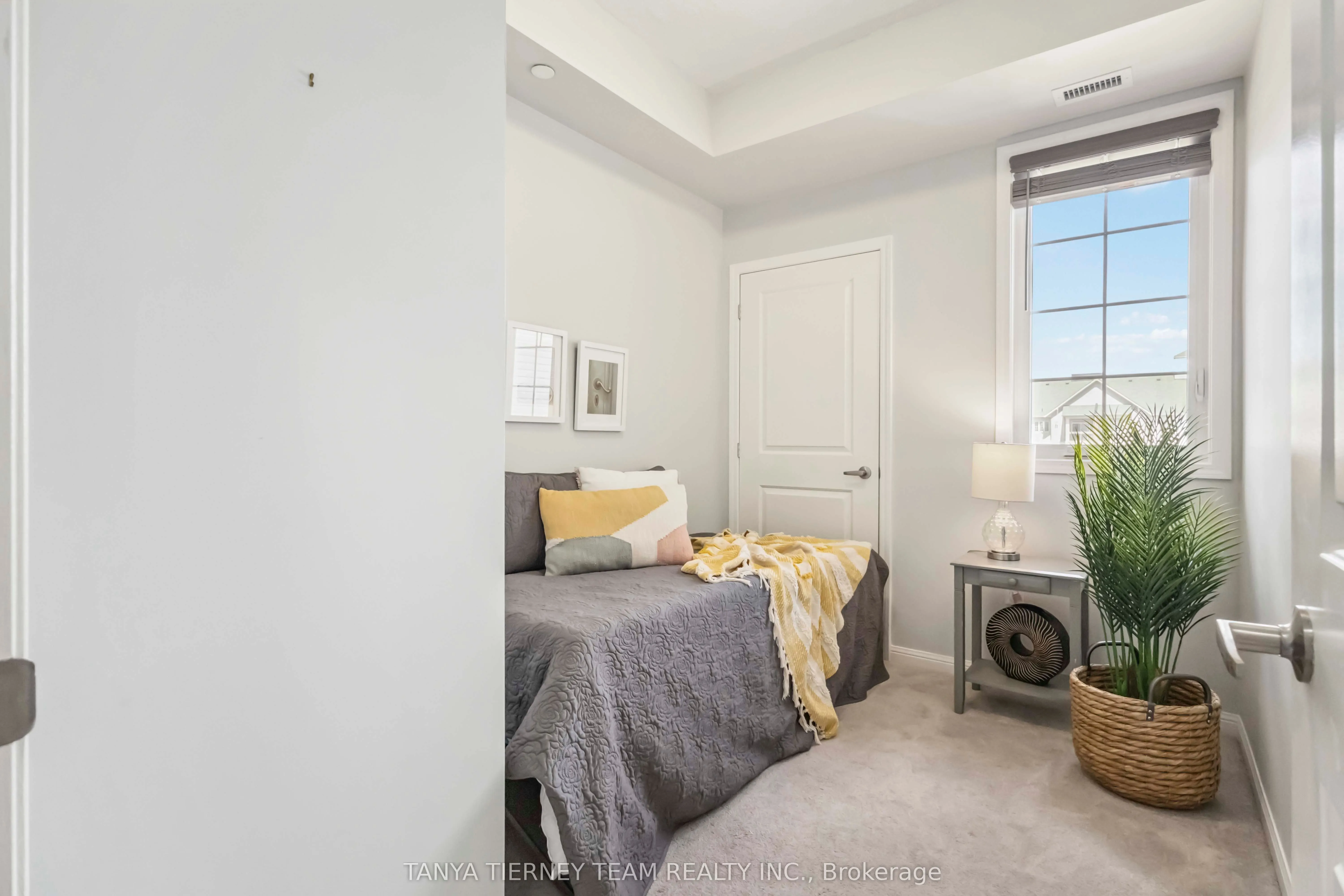 84 Aspen Springs Drive, #404