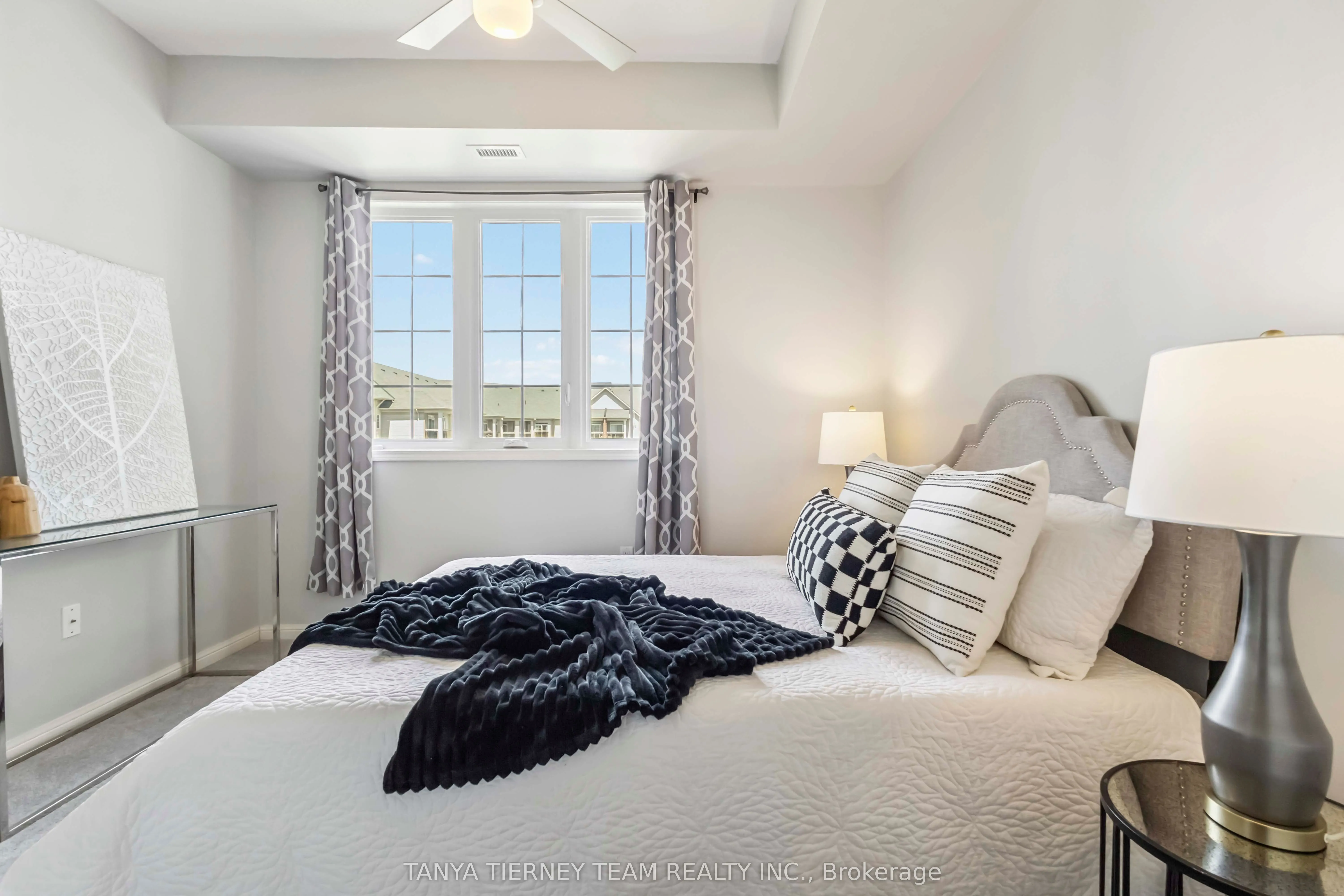 84 Aspen Springs Drive, #404