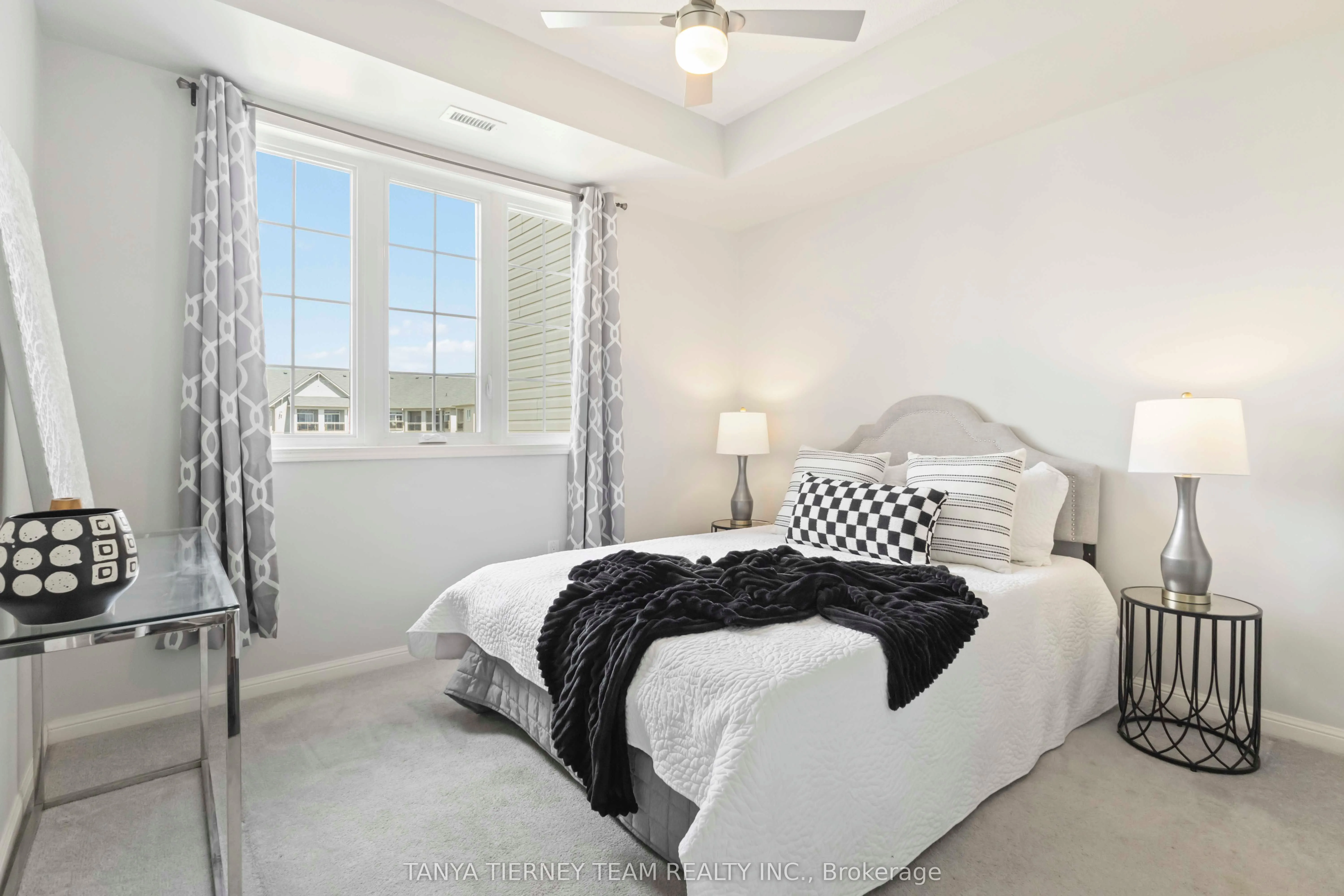 84 Aspen Springs Drive, #404