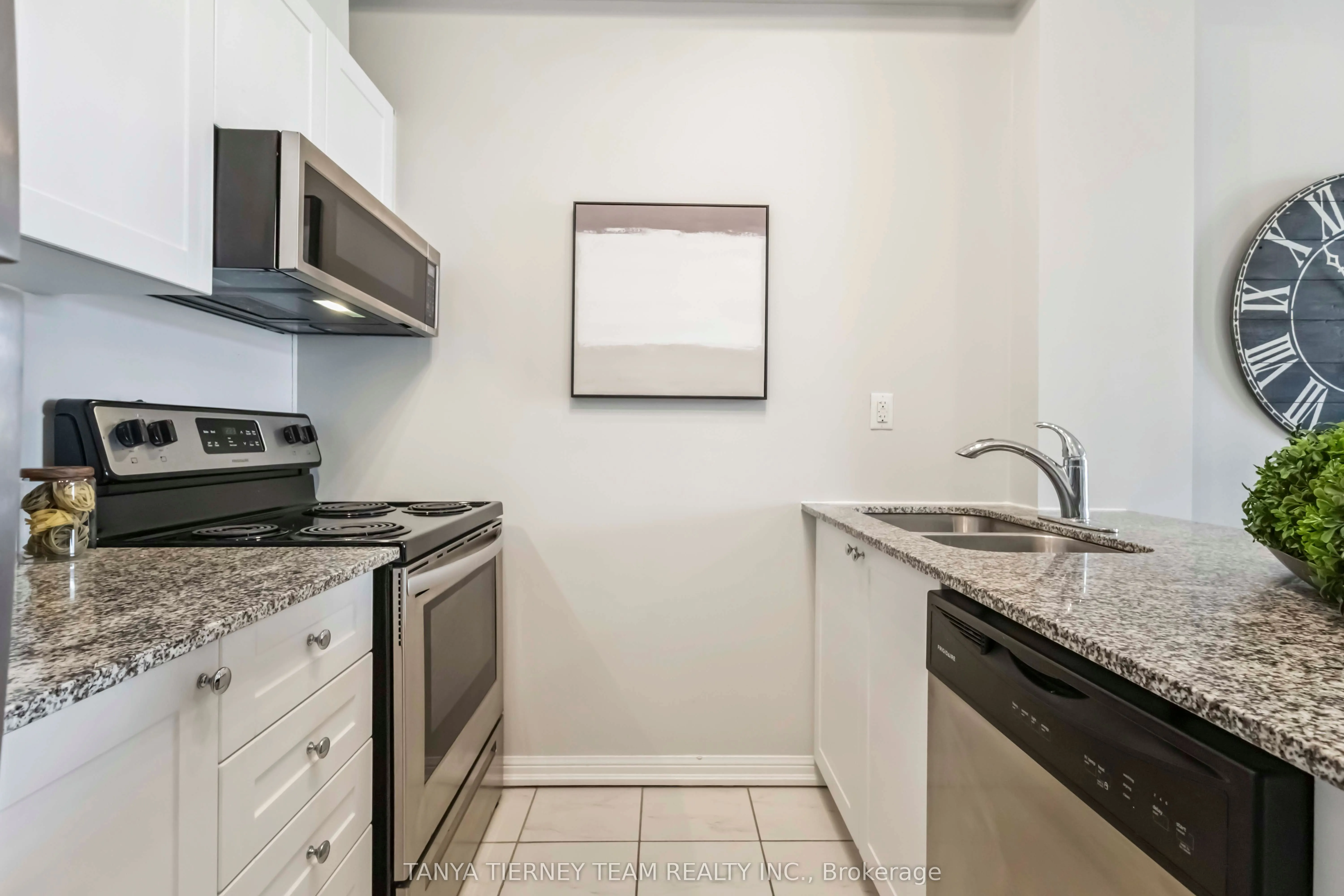 84 Aspen Springs Drive, #404