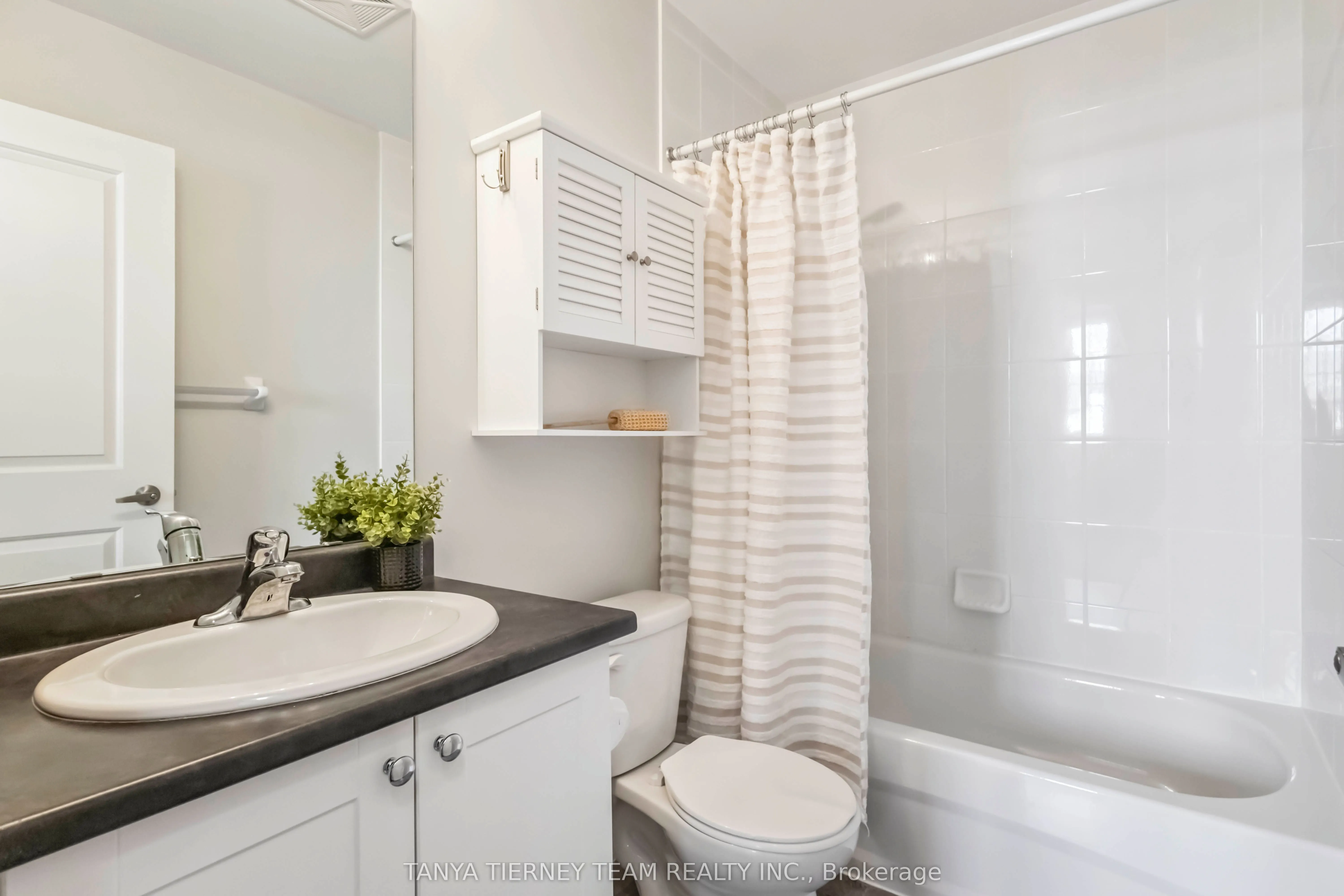 84 Aspen Springs Drive, #404