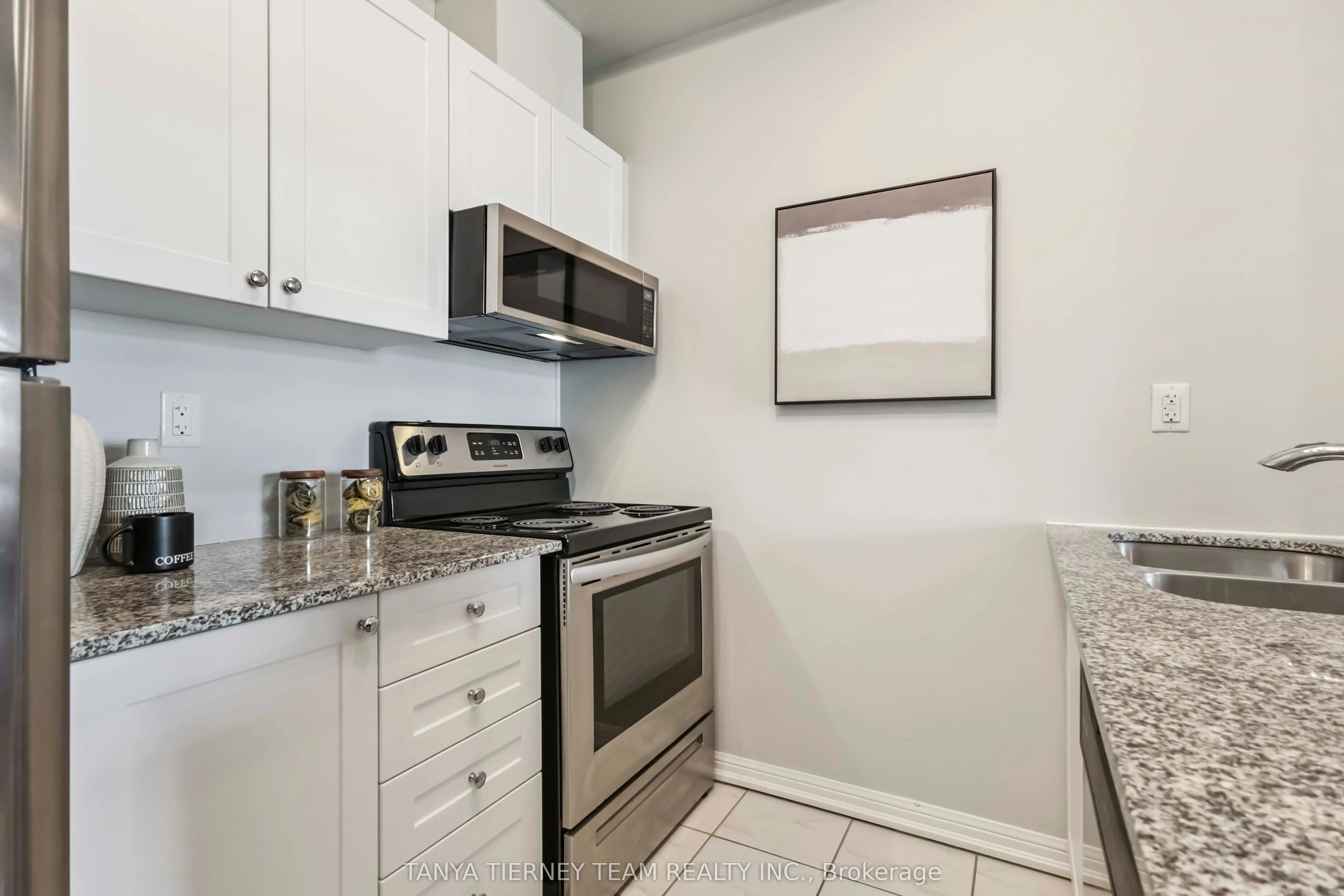 84 Aspen Springs Drive, #404
