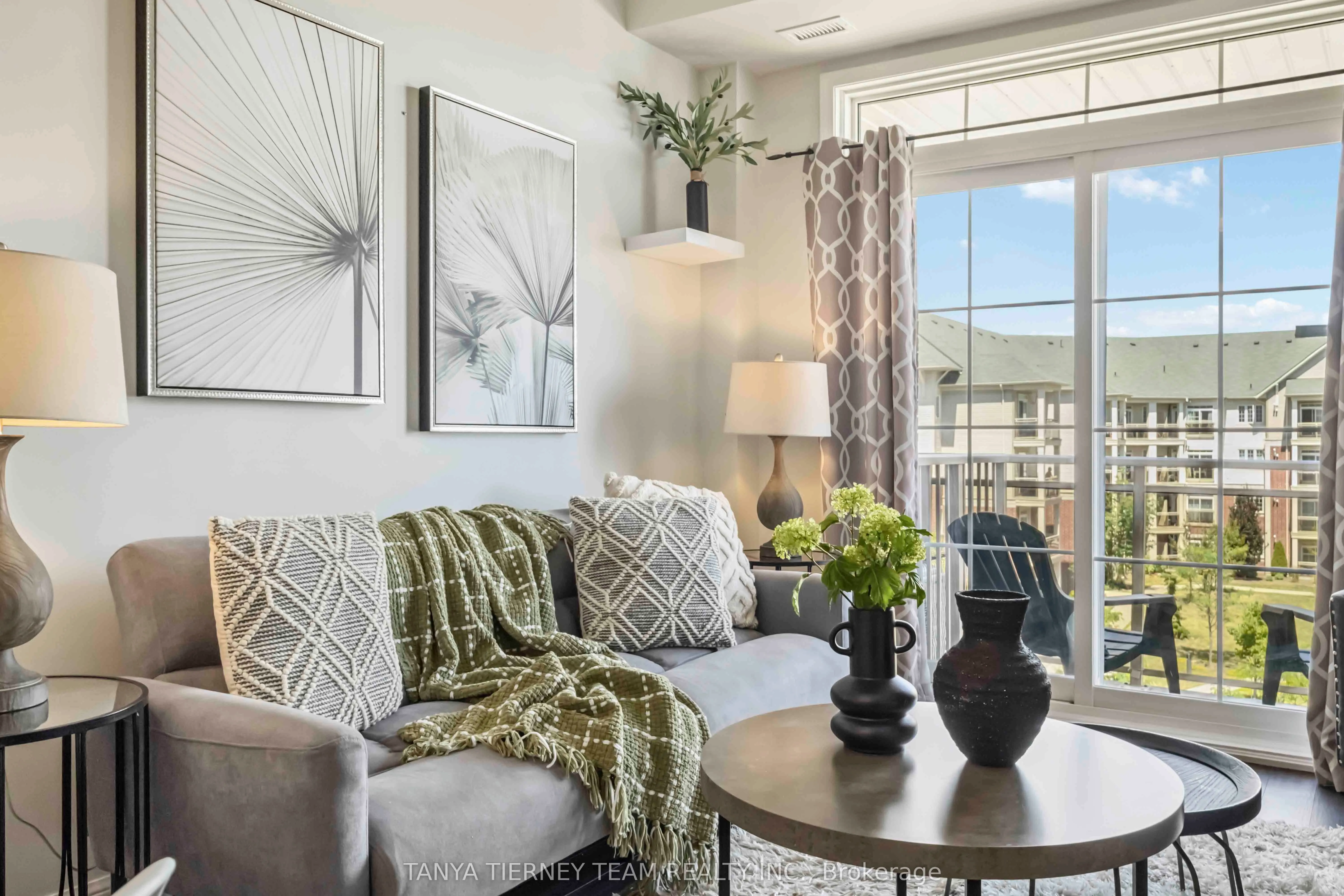 84 Aspen Springs Drive, #404