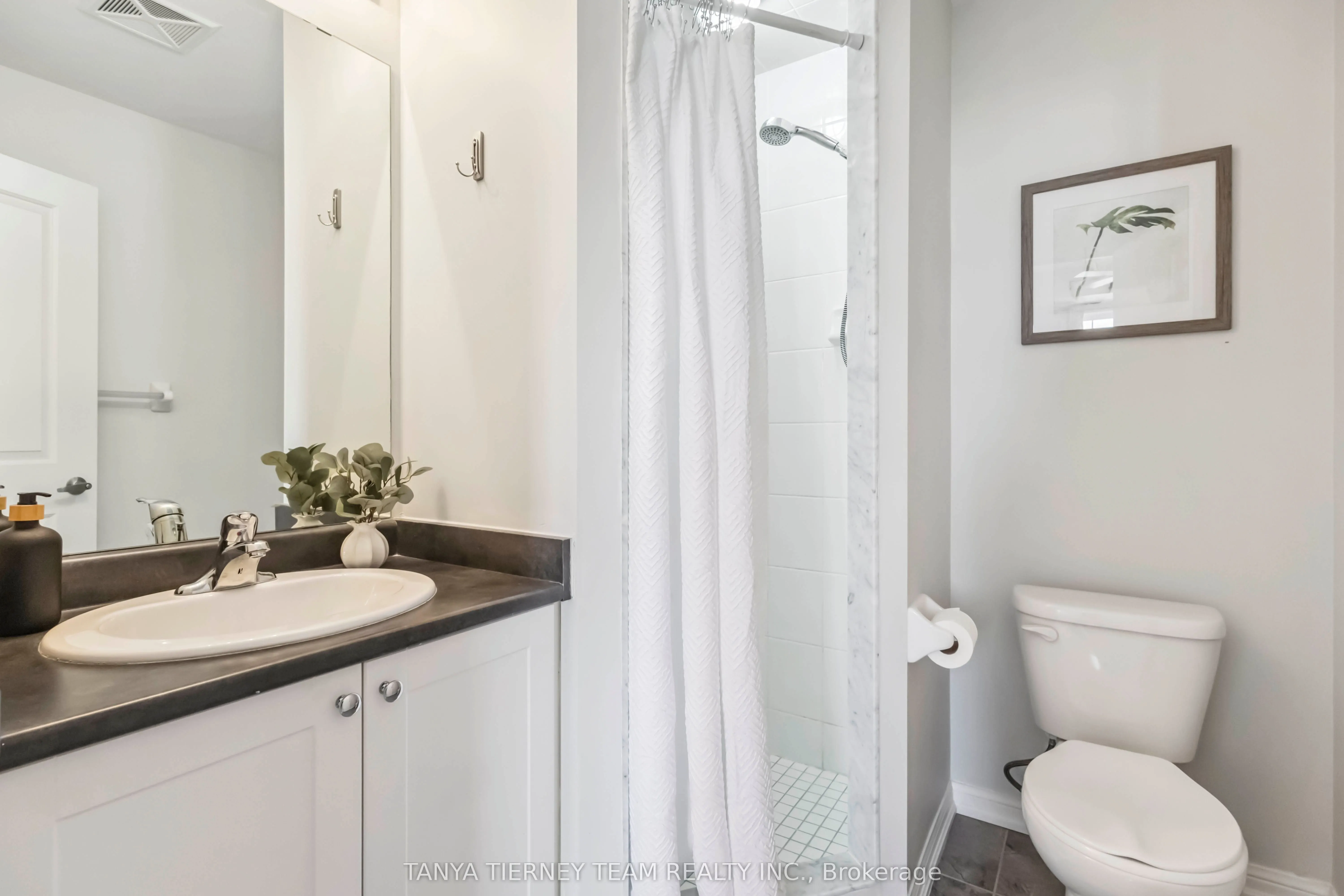 84 Aspen Springs Drive, #404