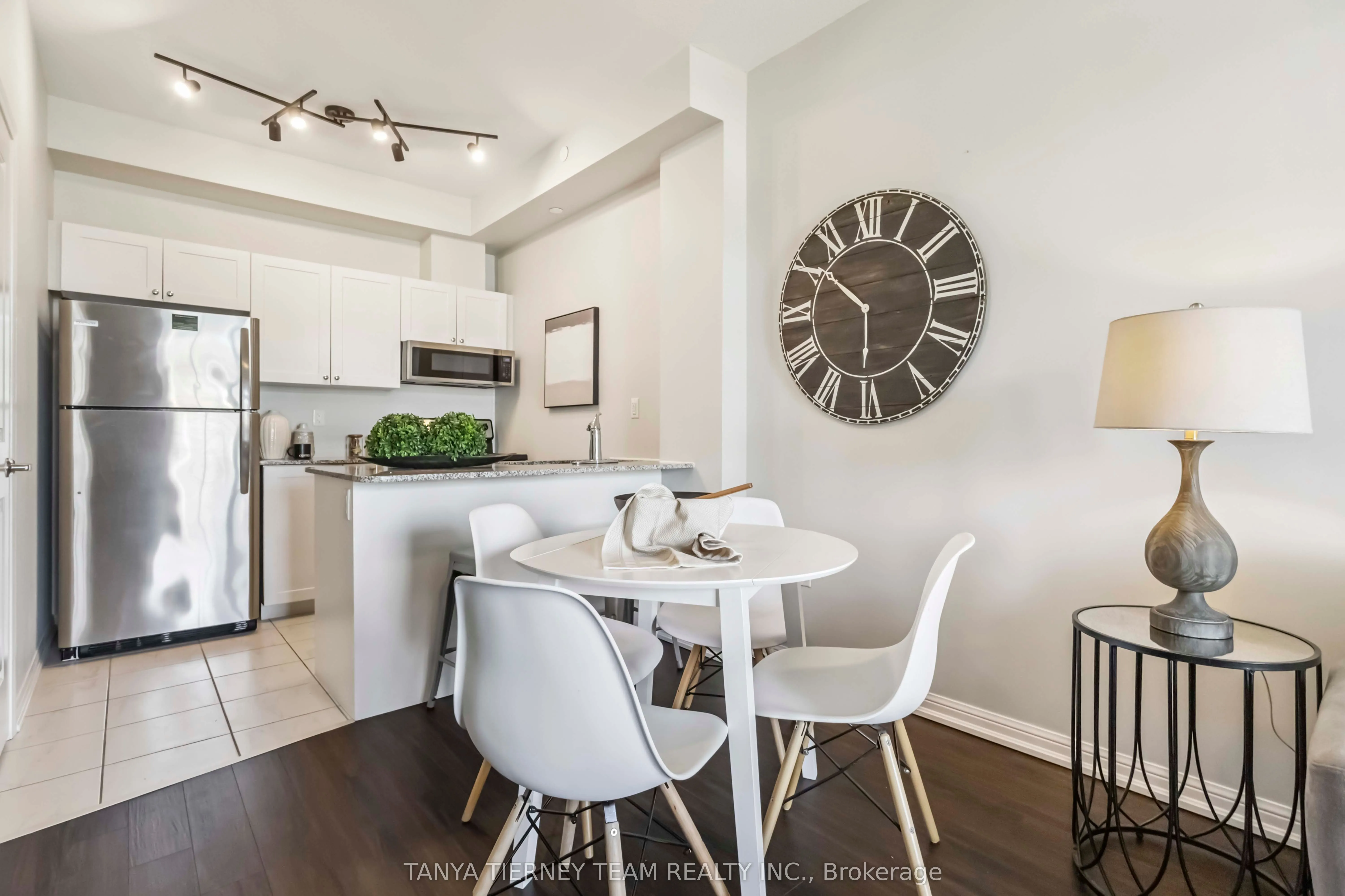 84 Aspen Springs Drive, #404