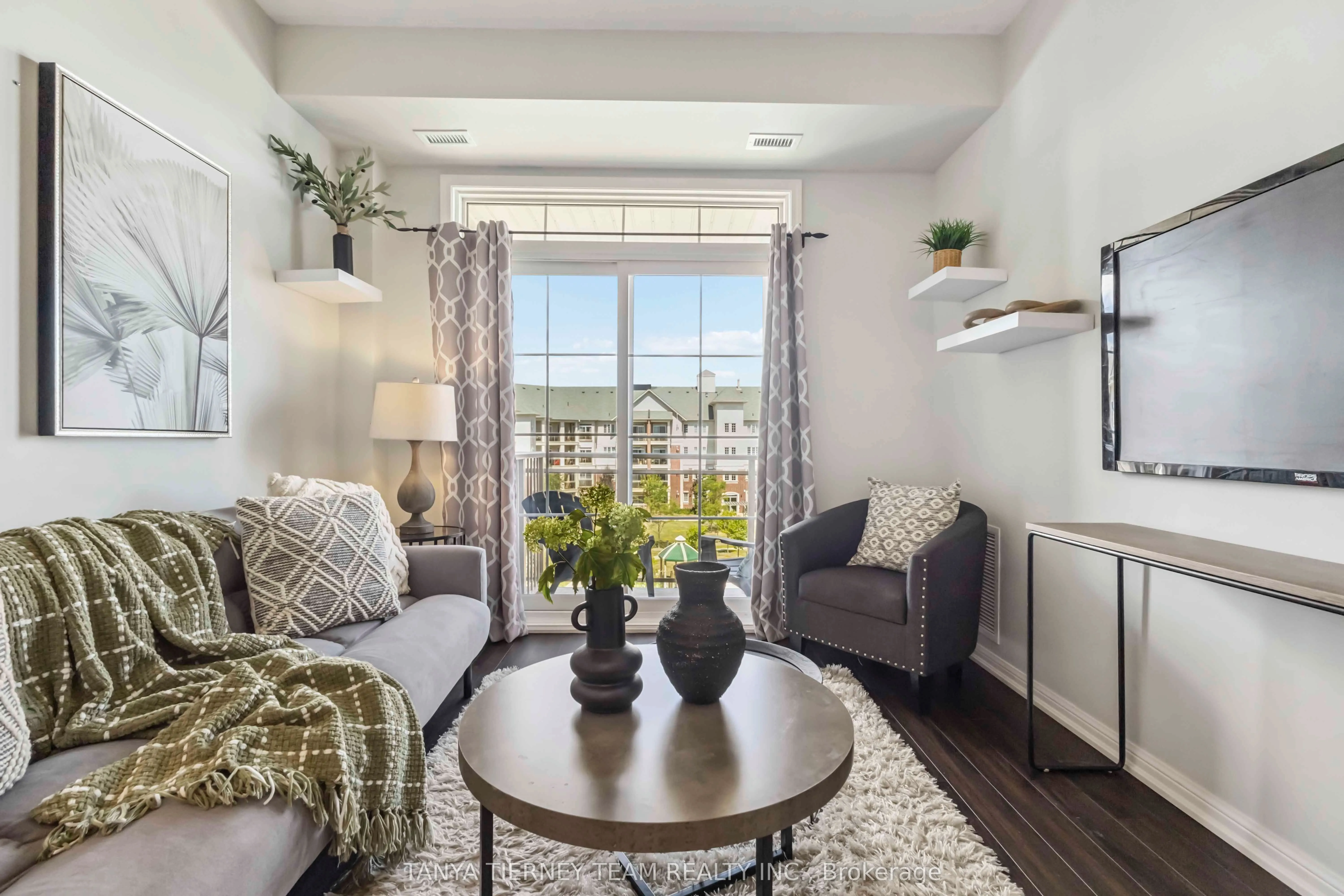 84 Aspen Springs Drive, #404
