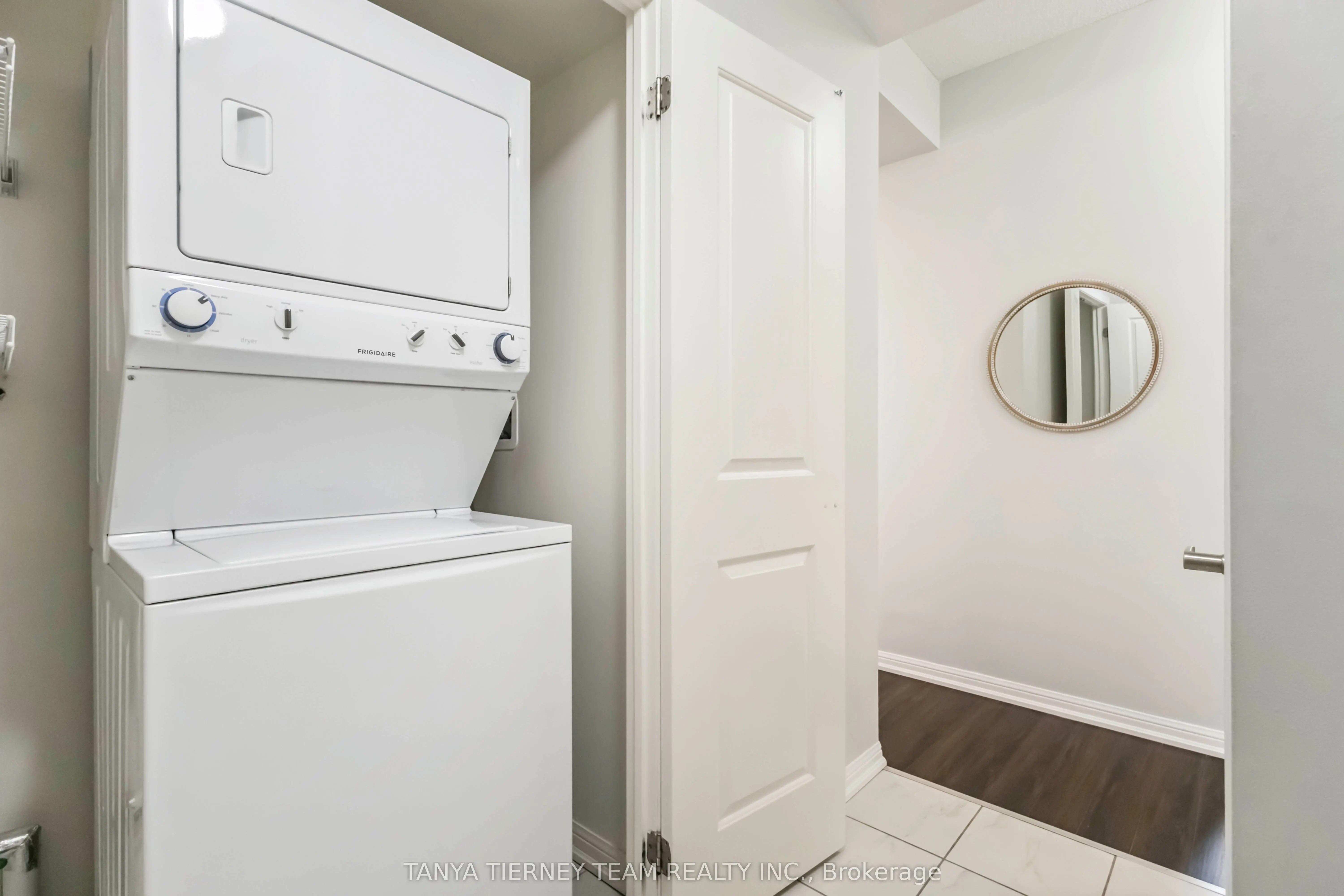84 Aspen Springs Drive, #404